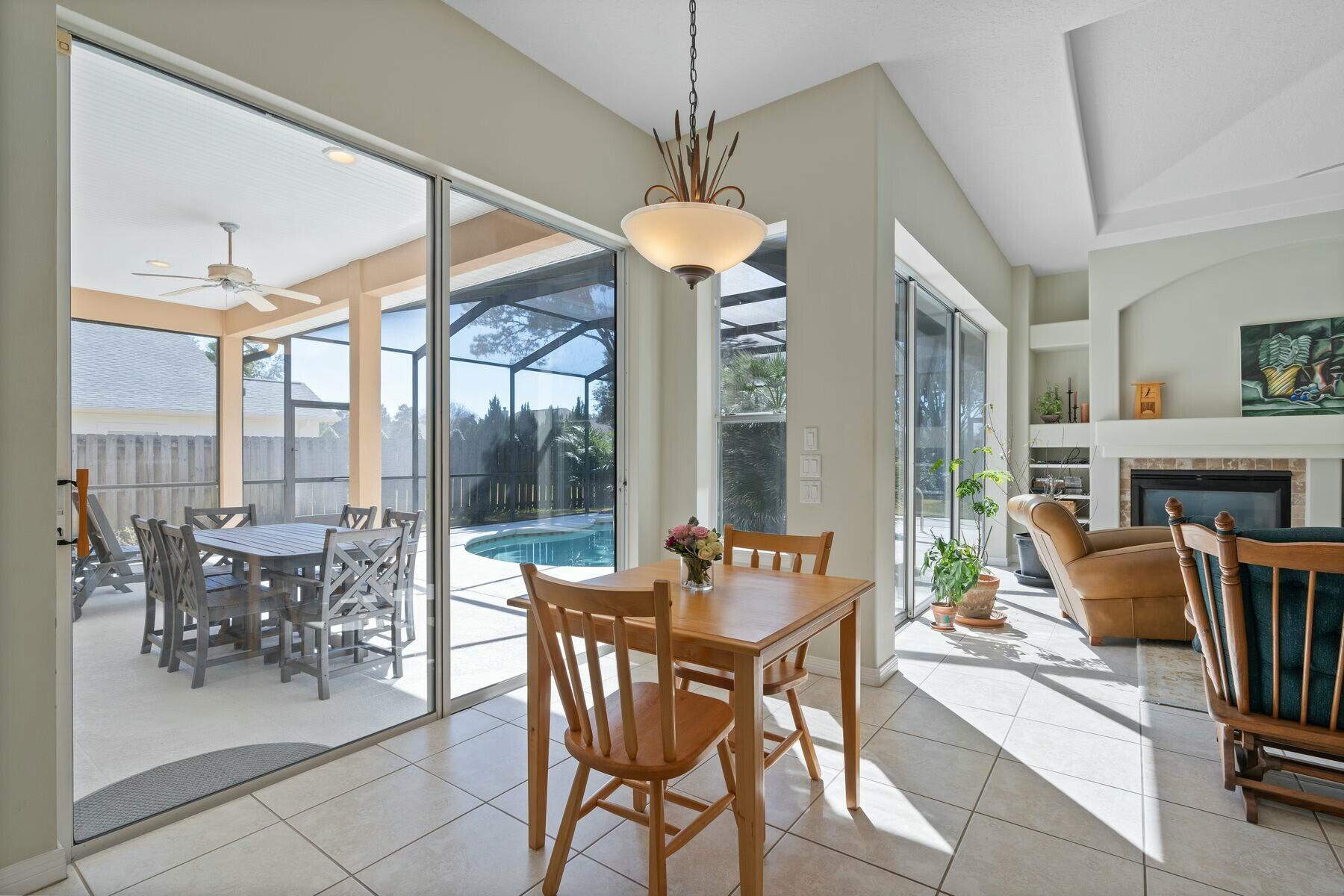 1175 Grand Pointe Drive