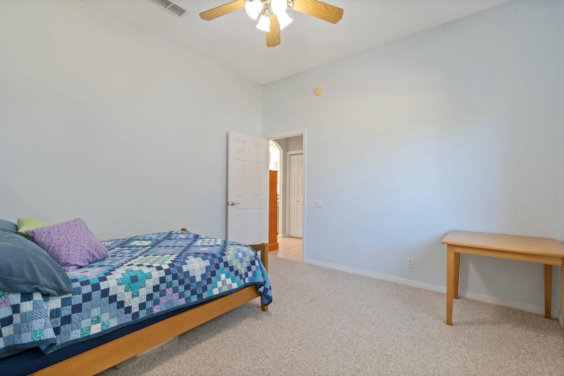 1175 Grand Pointe Drive