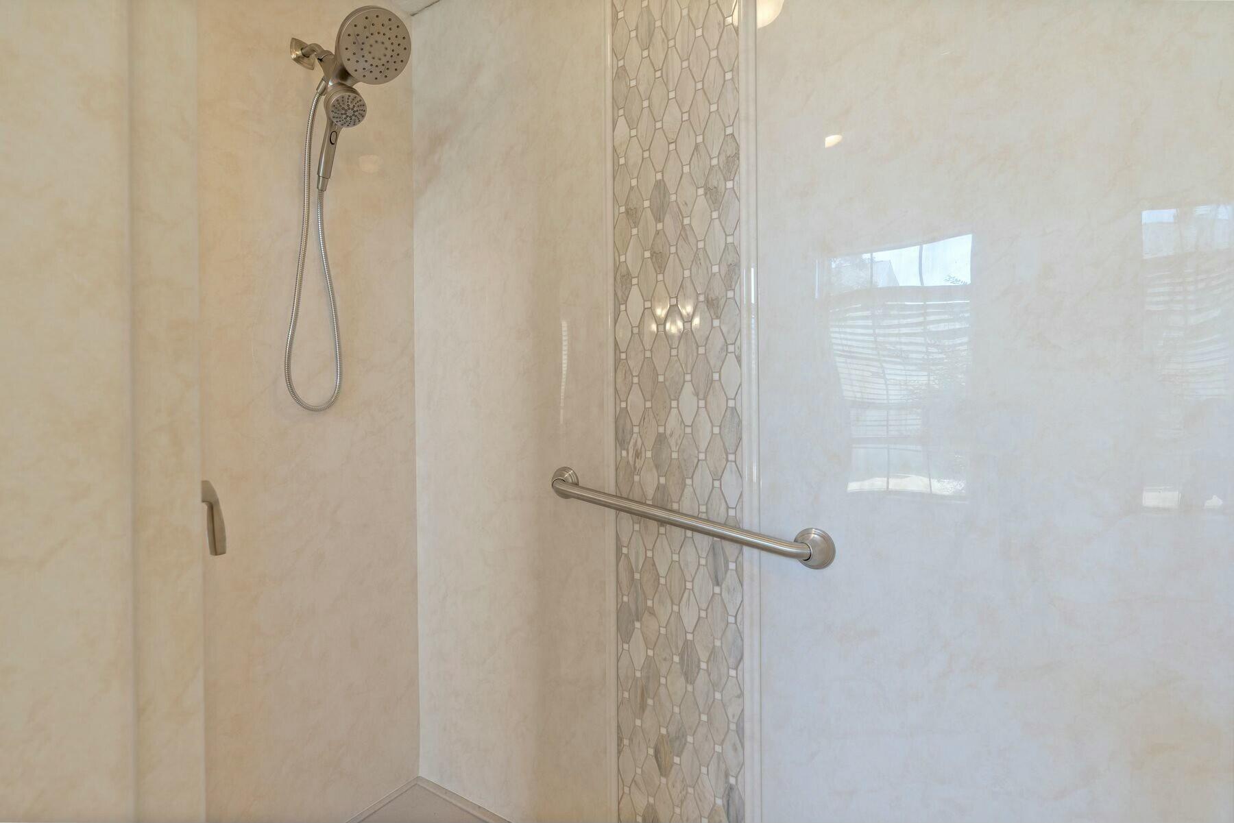 1175 Grand Pointe Drive