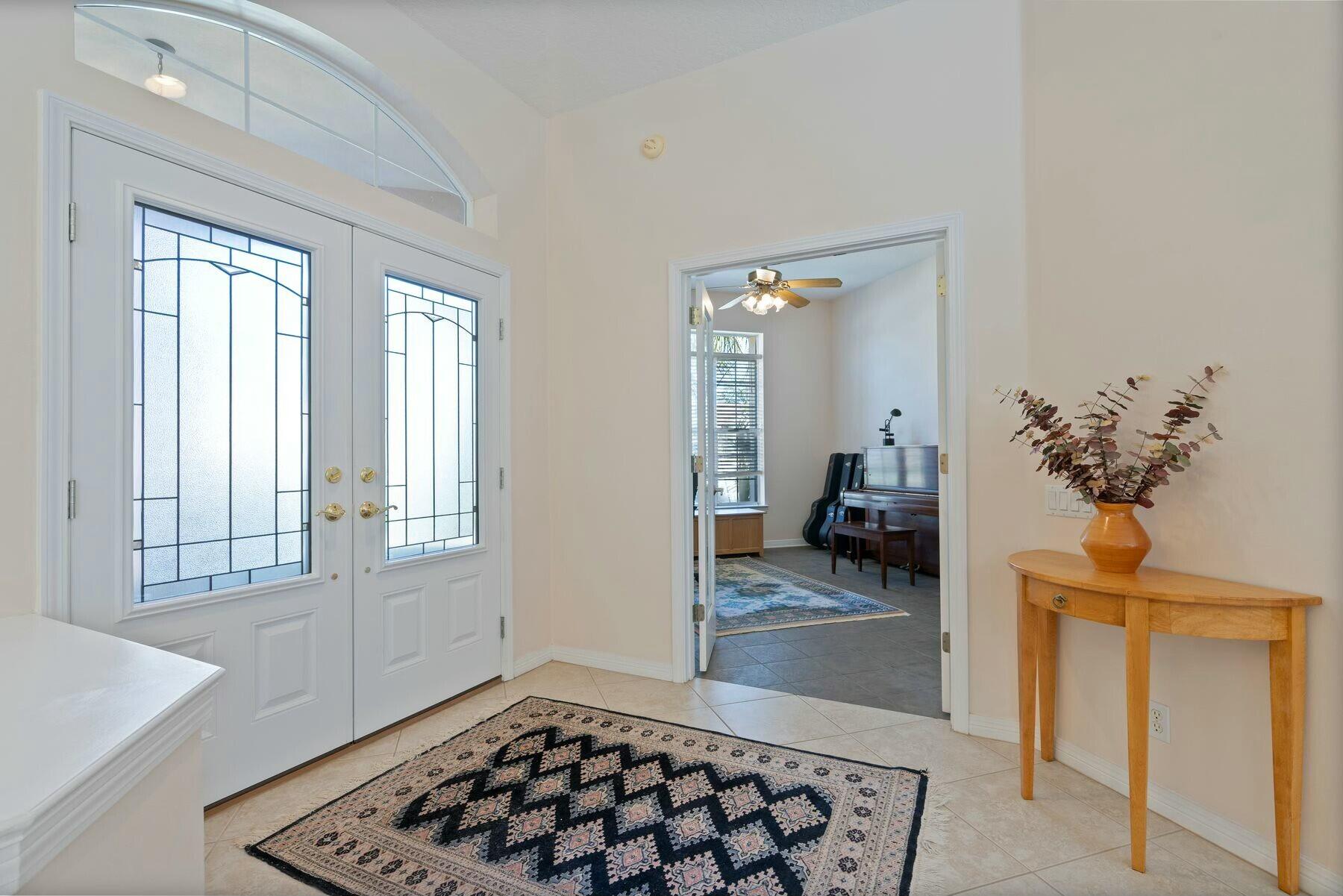 1175 Grand Pointe Drive