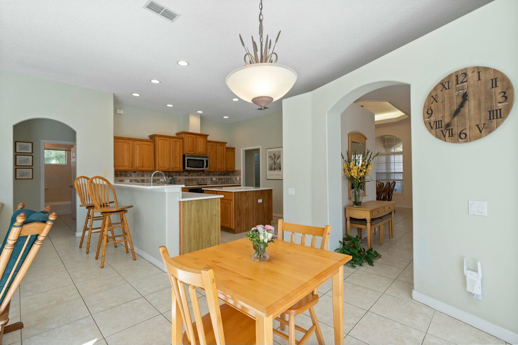 1175 Grand Pointe Drive