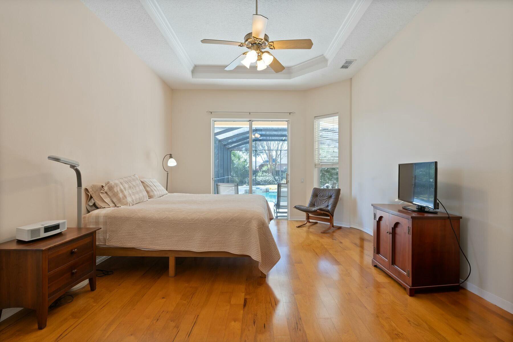 1175 Grand Pointe Drive