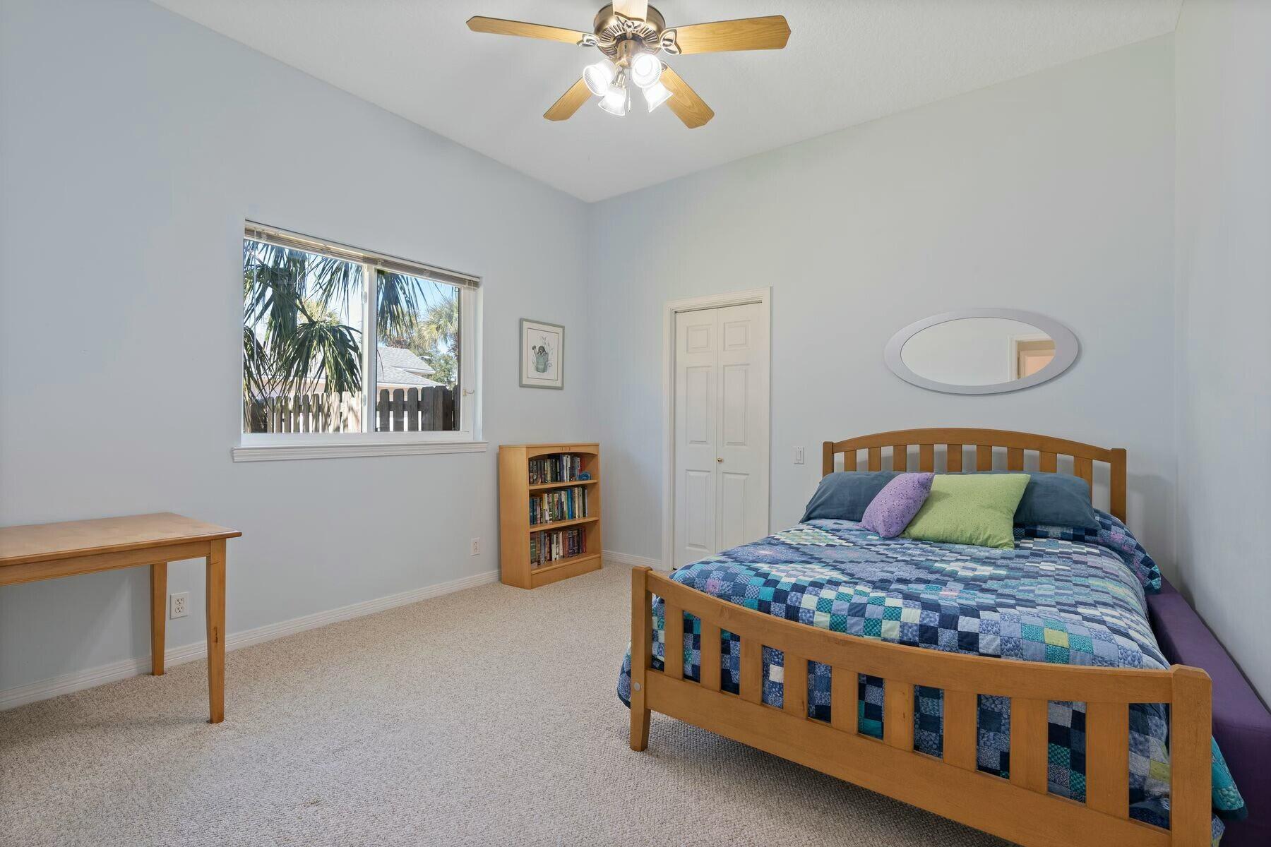 1175 Grand Pointe Drive