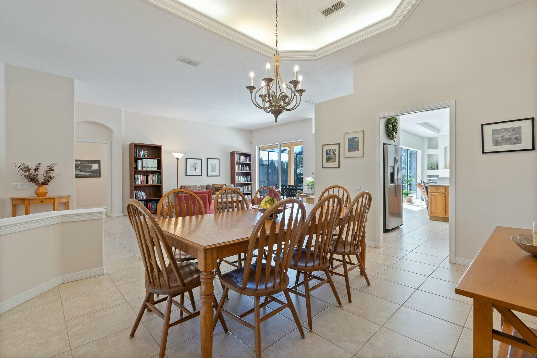 1175 Grand Pointe Drive