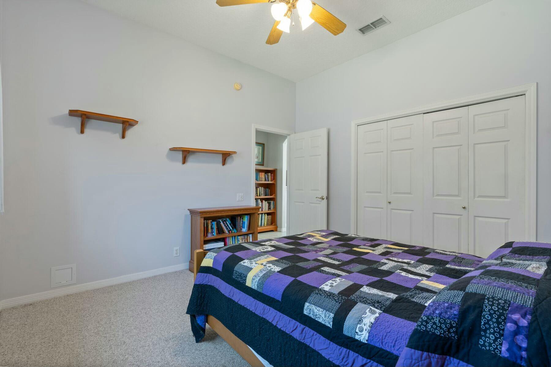 1175 Grand Pointe Drive