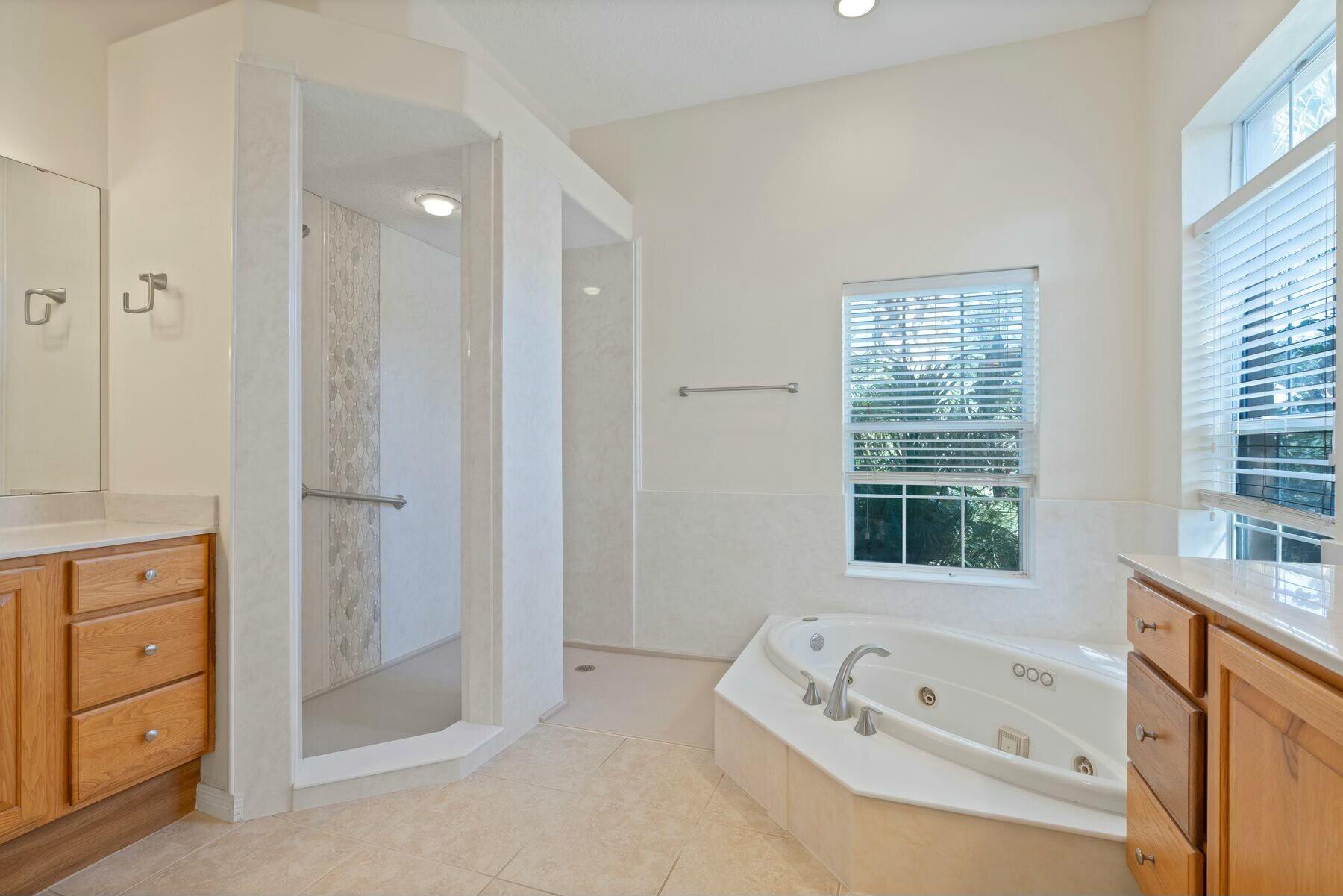 1175 Grand Pointe Drive