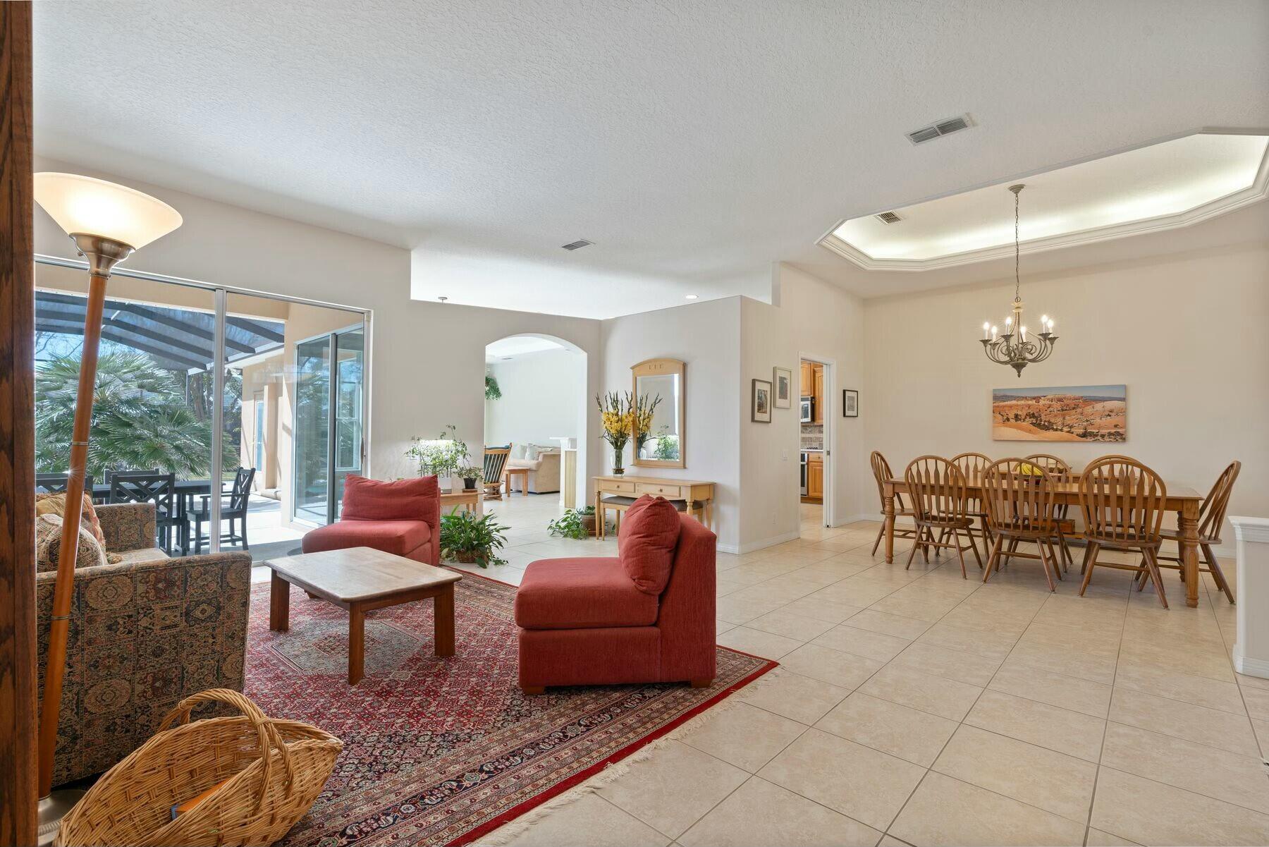 1175 Grand Pointe Drive