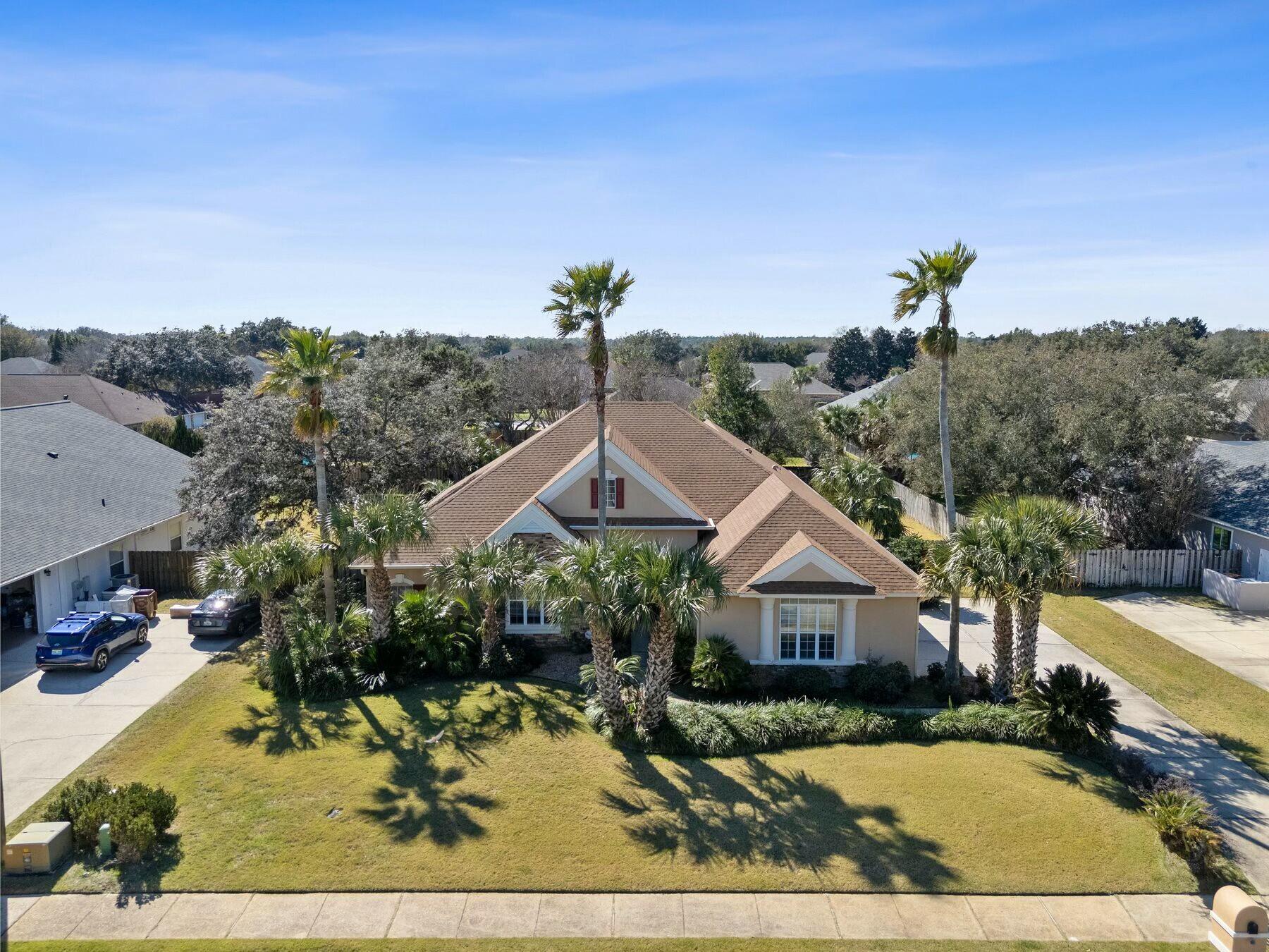 1175 Grand Pointe Drive