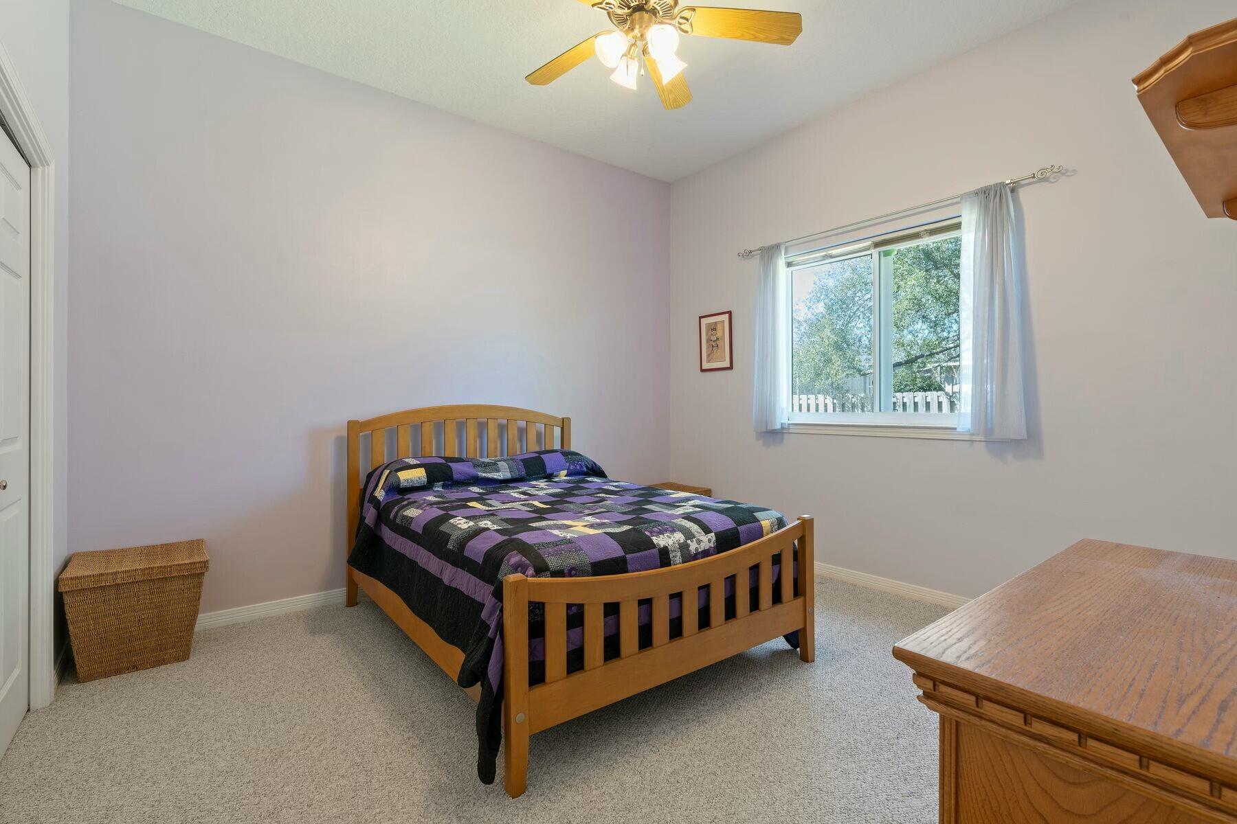 1175 Grand Pointe Drive