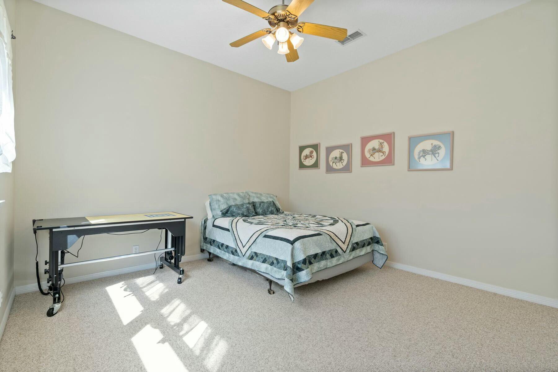 1175 Grand Pointe Drive