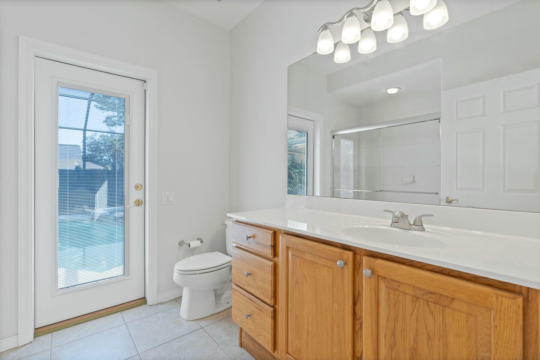 1175 Grand Pointe Drive