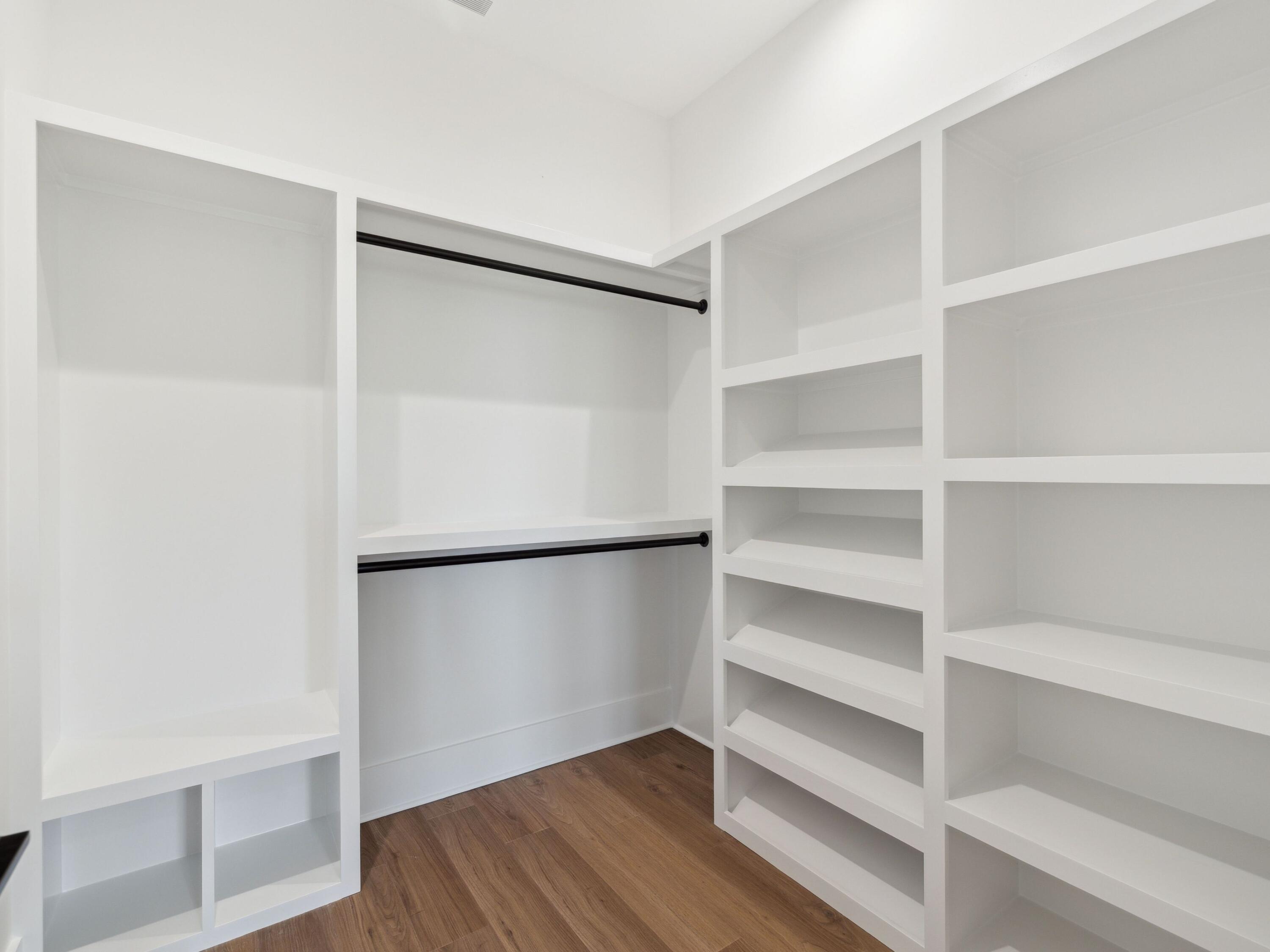 21623 Dolphin Avenue