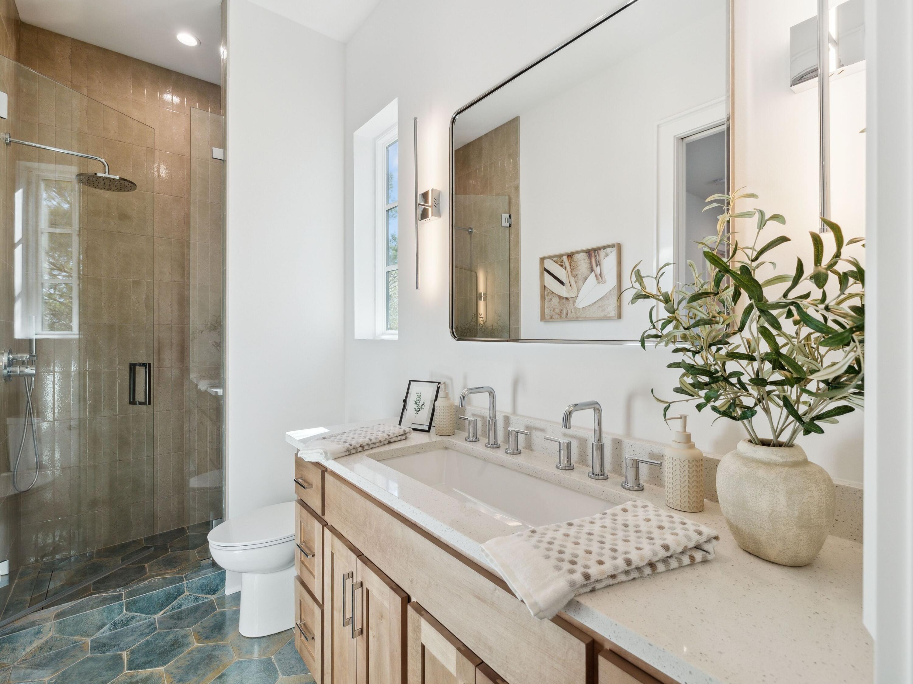 21623 Dolphin Avenue