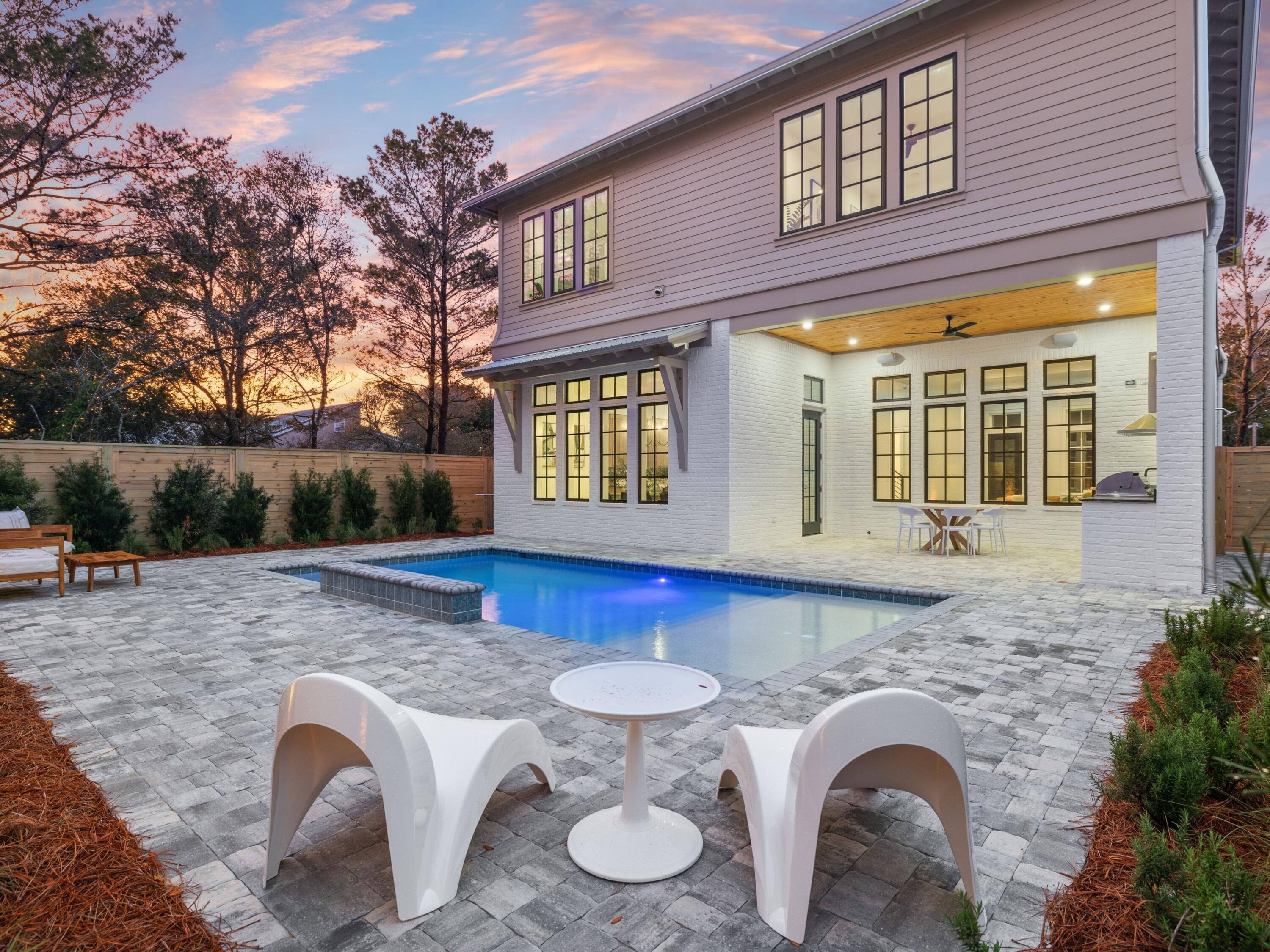 21623 Dolphin Avenue