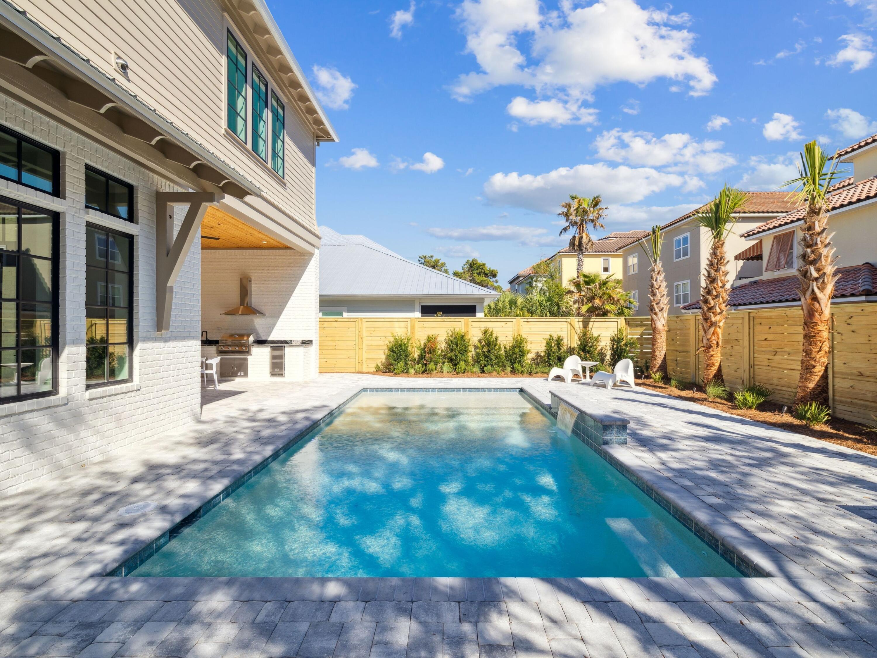 21623 Dolphin Avenue