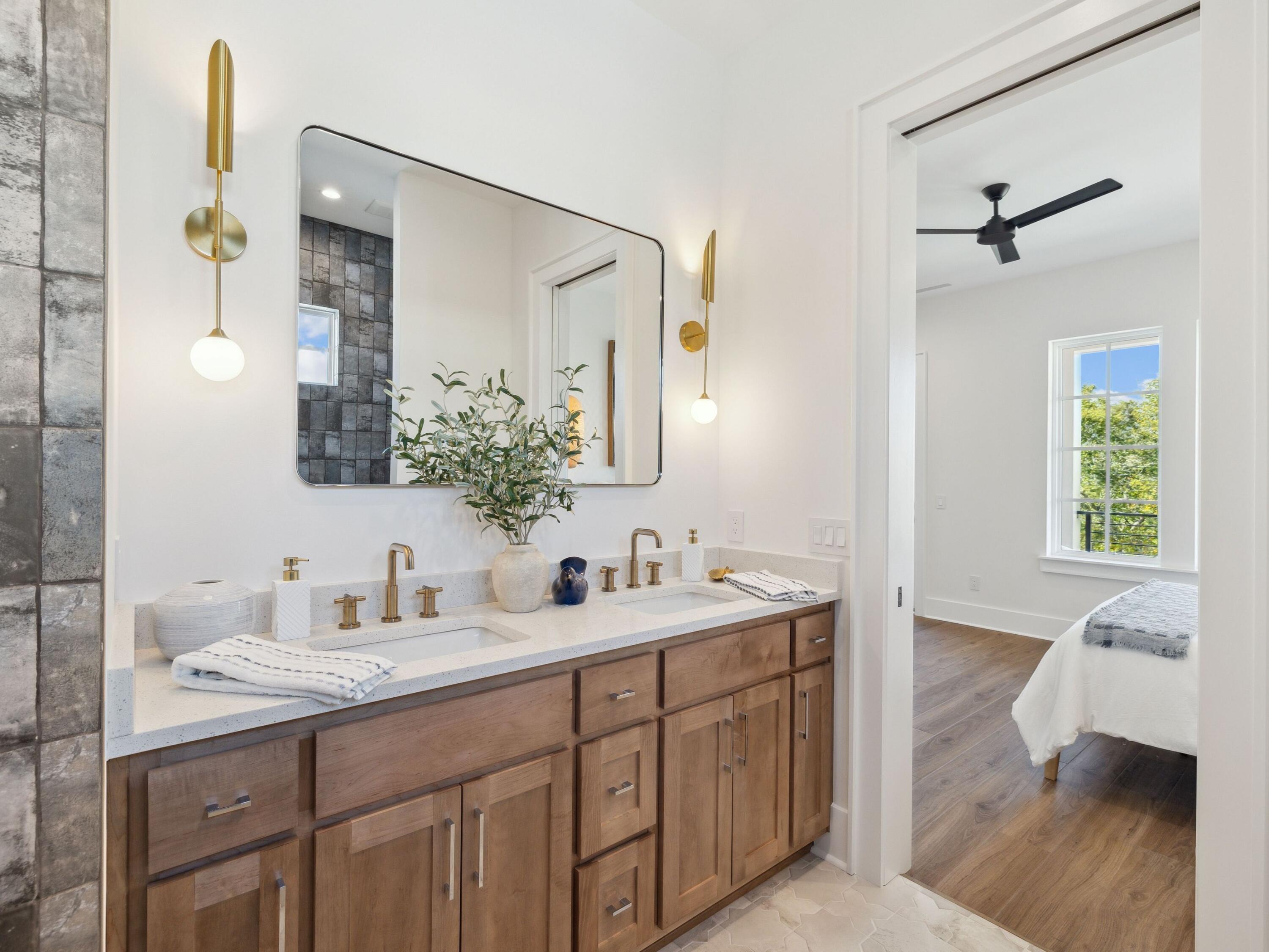 21623 Dolphin Avenue