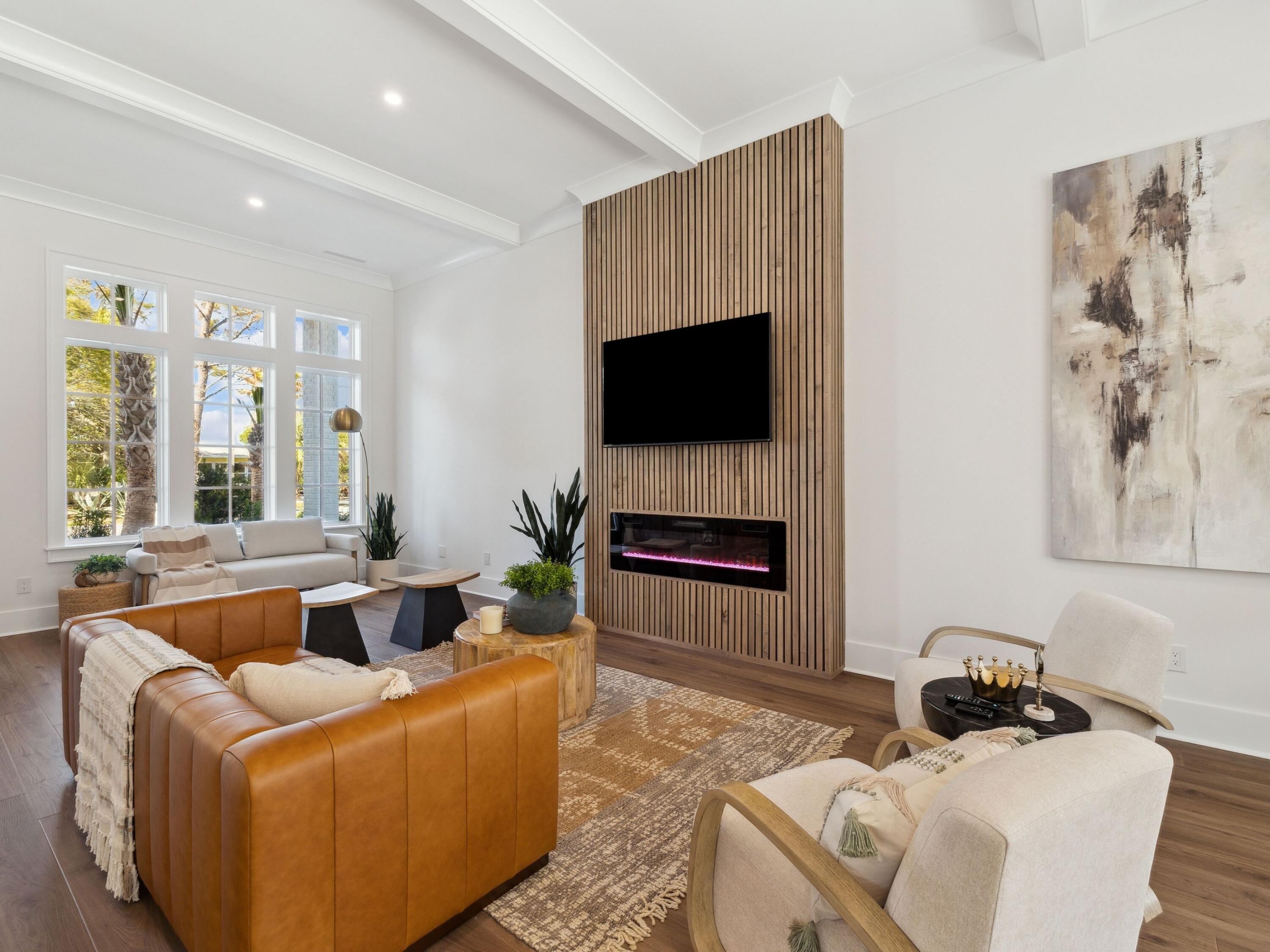 21623 Dolphin Avenue