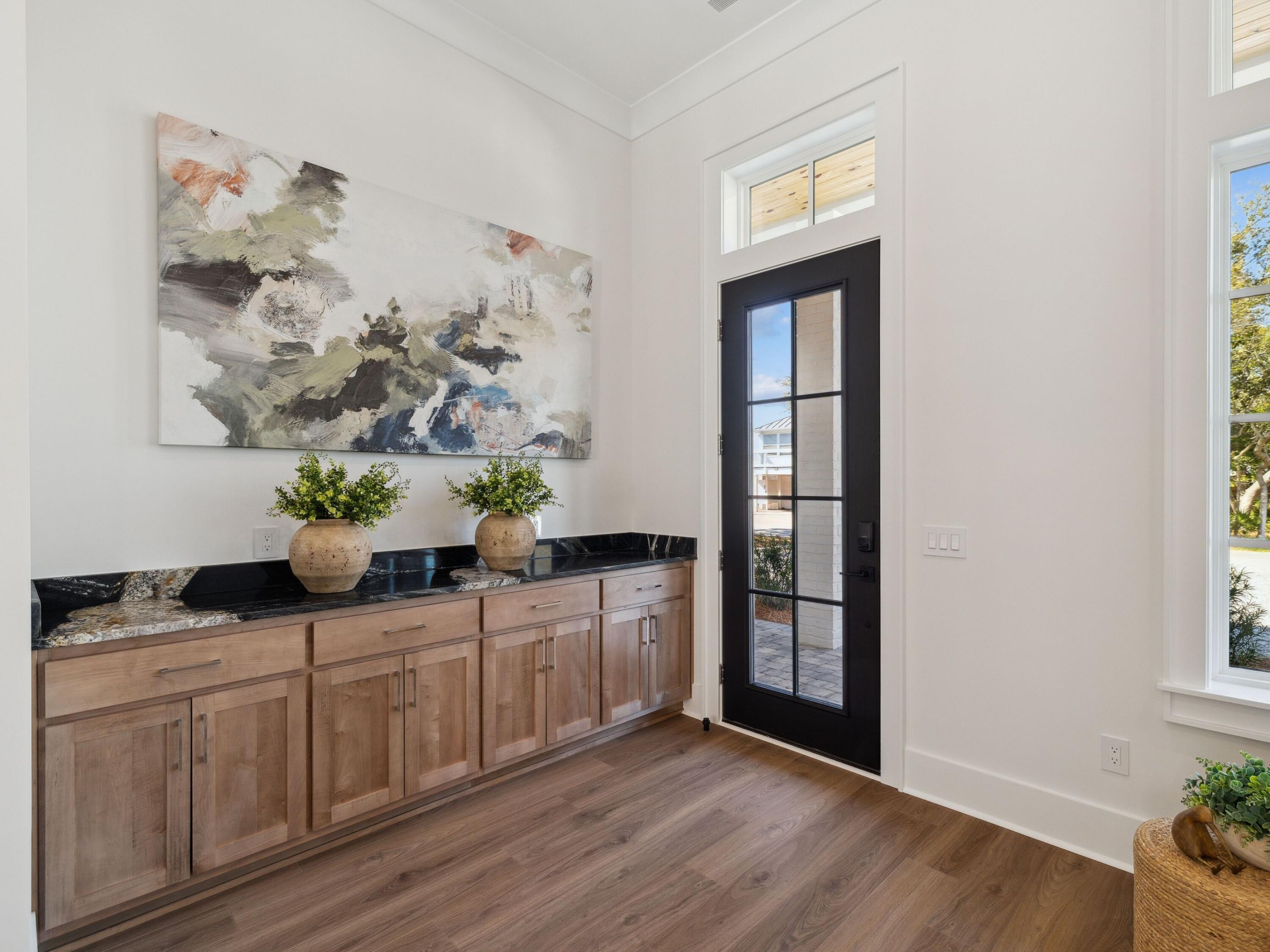 21623 Dolphin Avenue