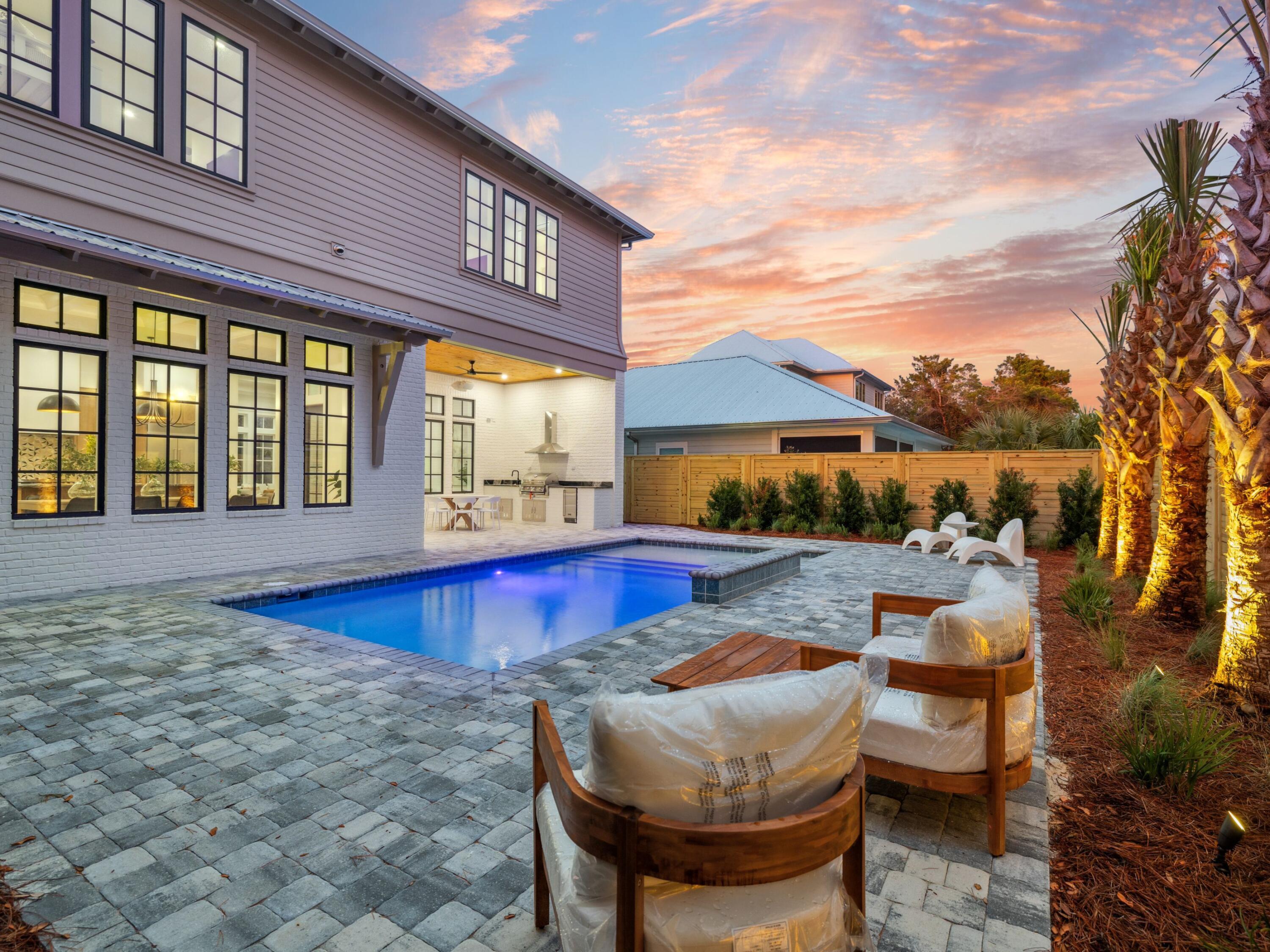 21623 Dolphin Avenue