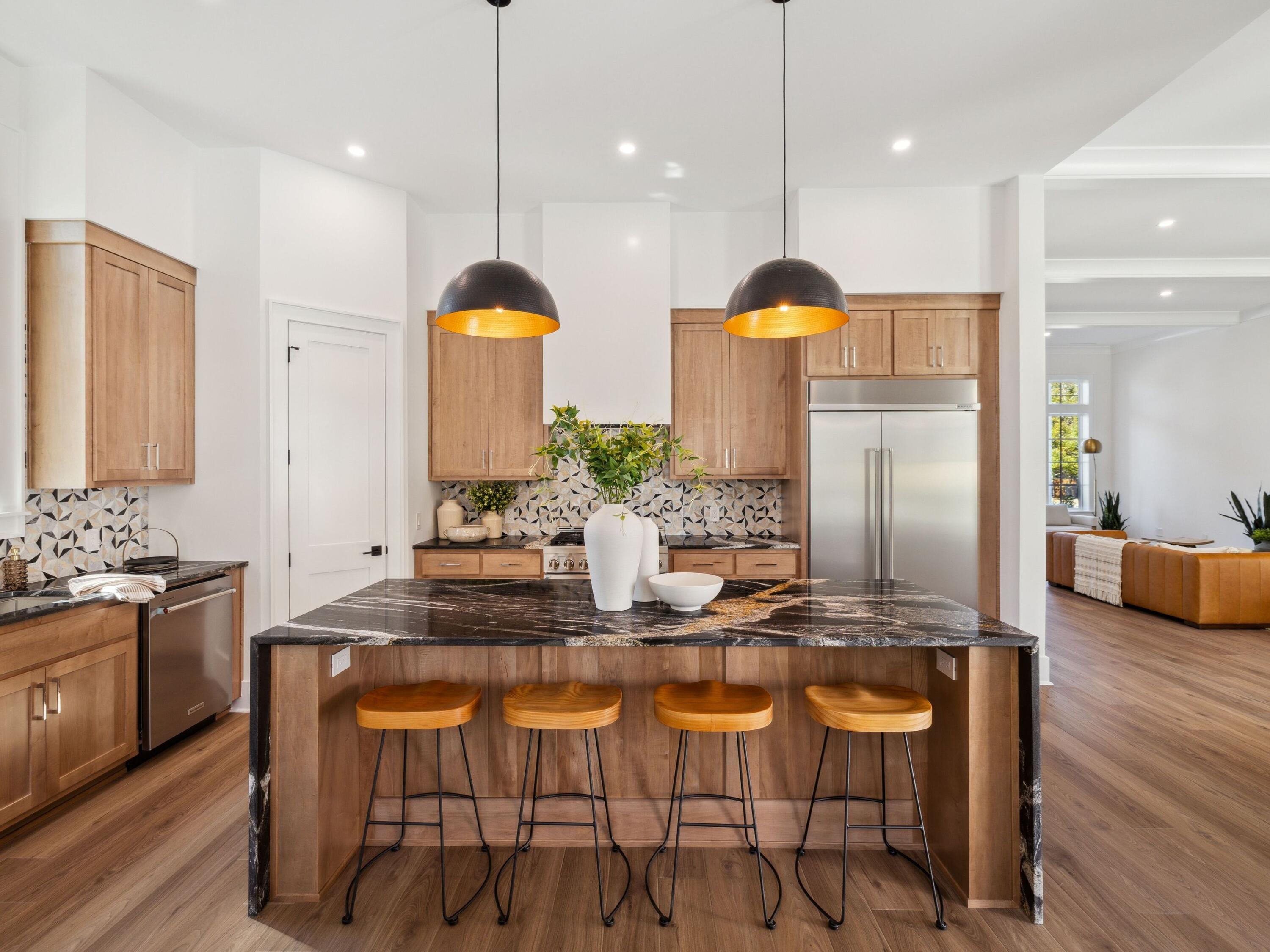 21623 Dolphin Avenue