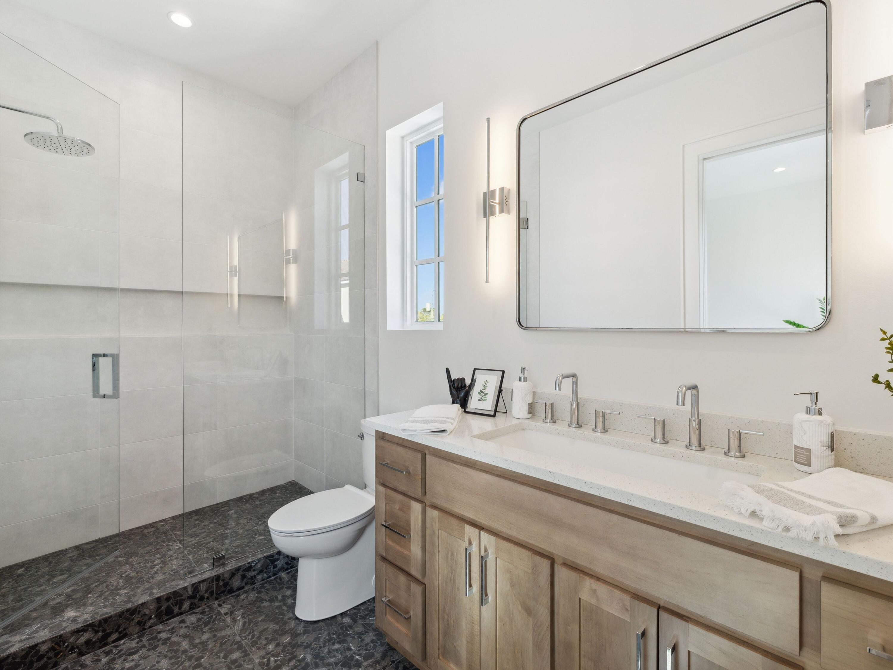 21623 Dolphin Avenue