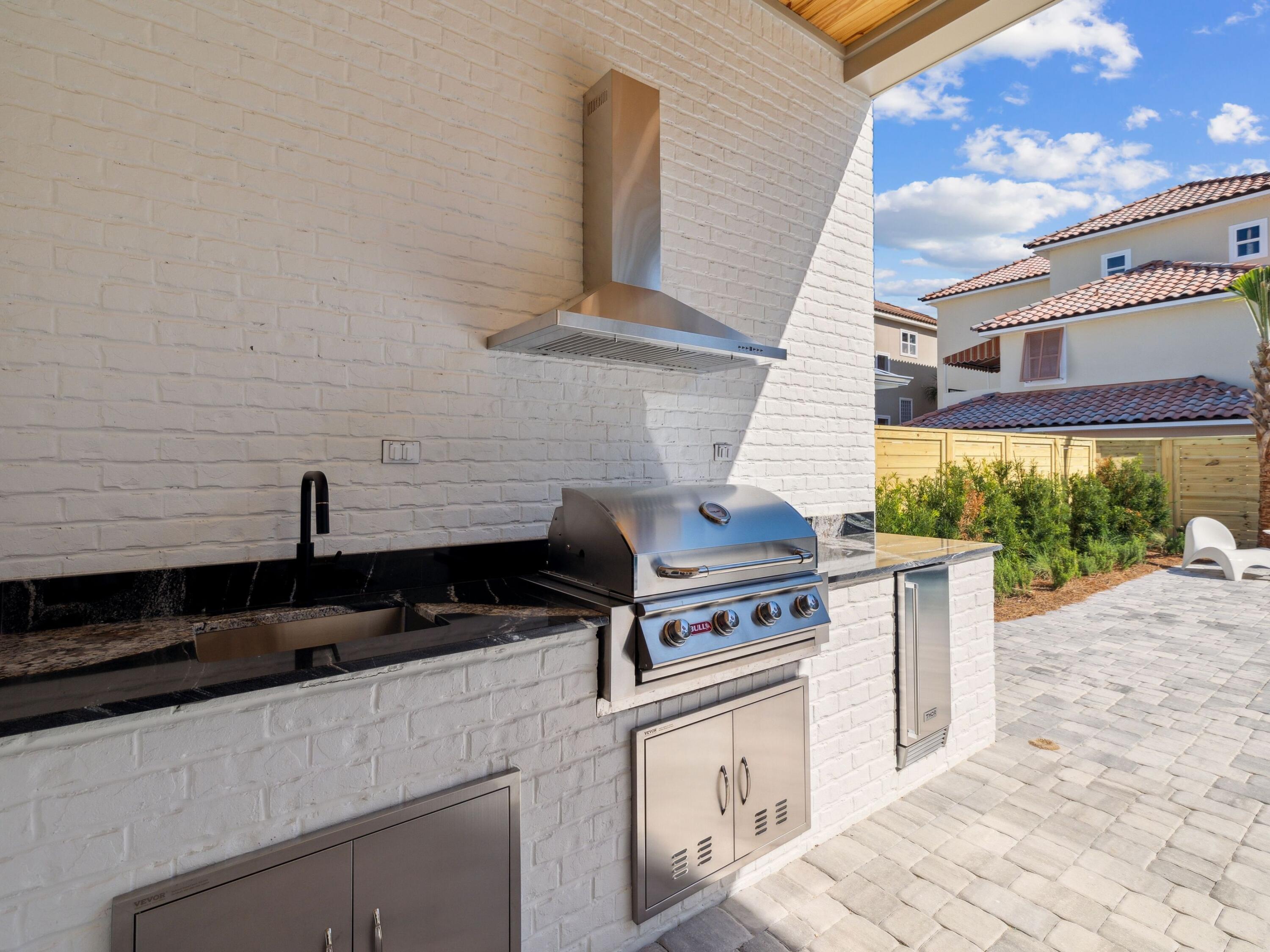 21623 Dolphin Avenue