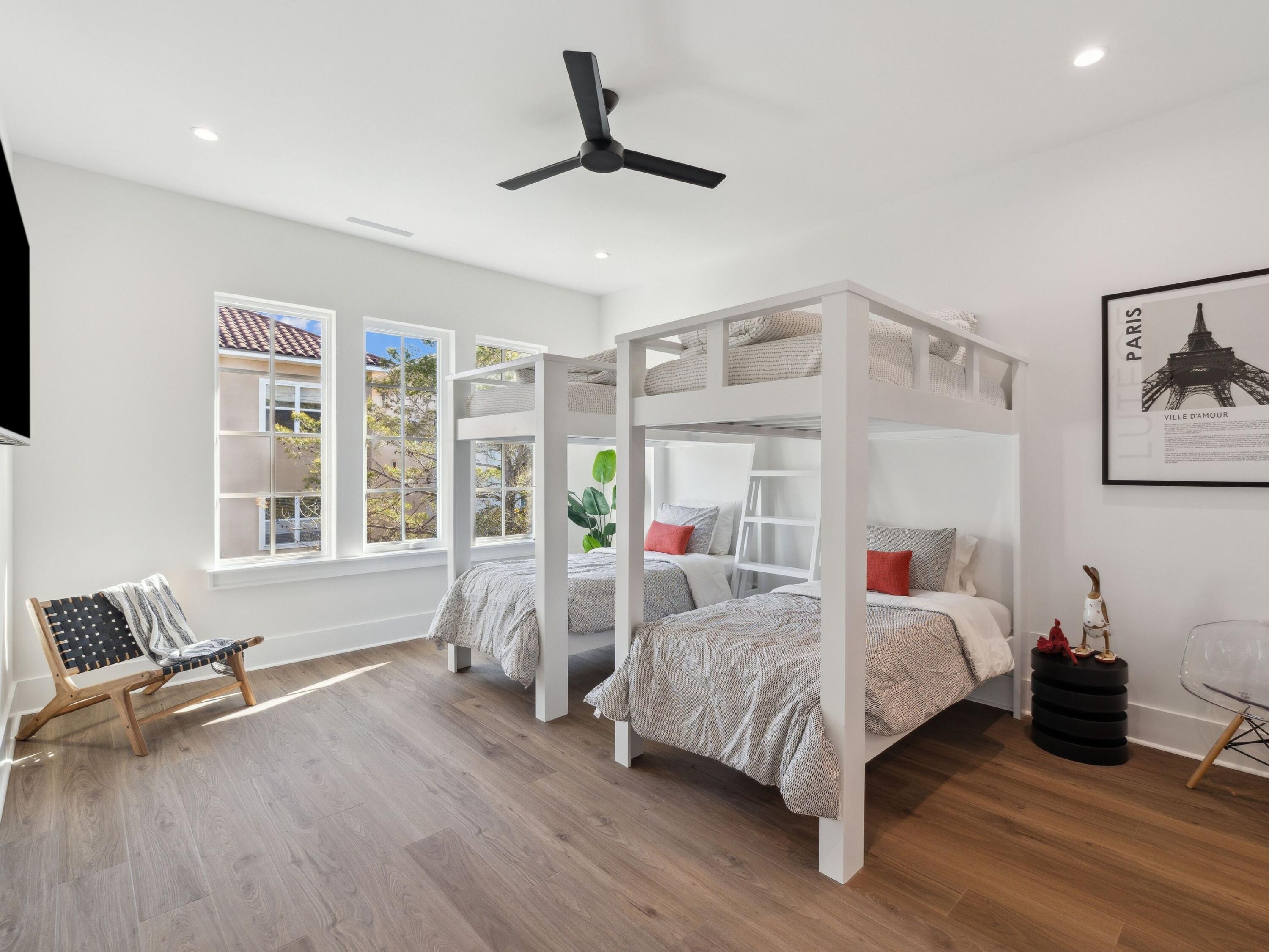 21623 Dolphin Avenue