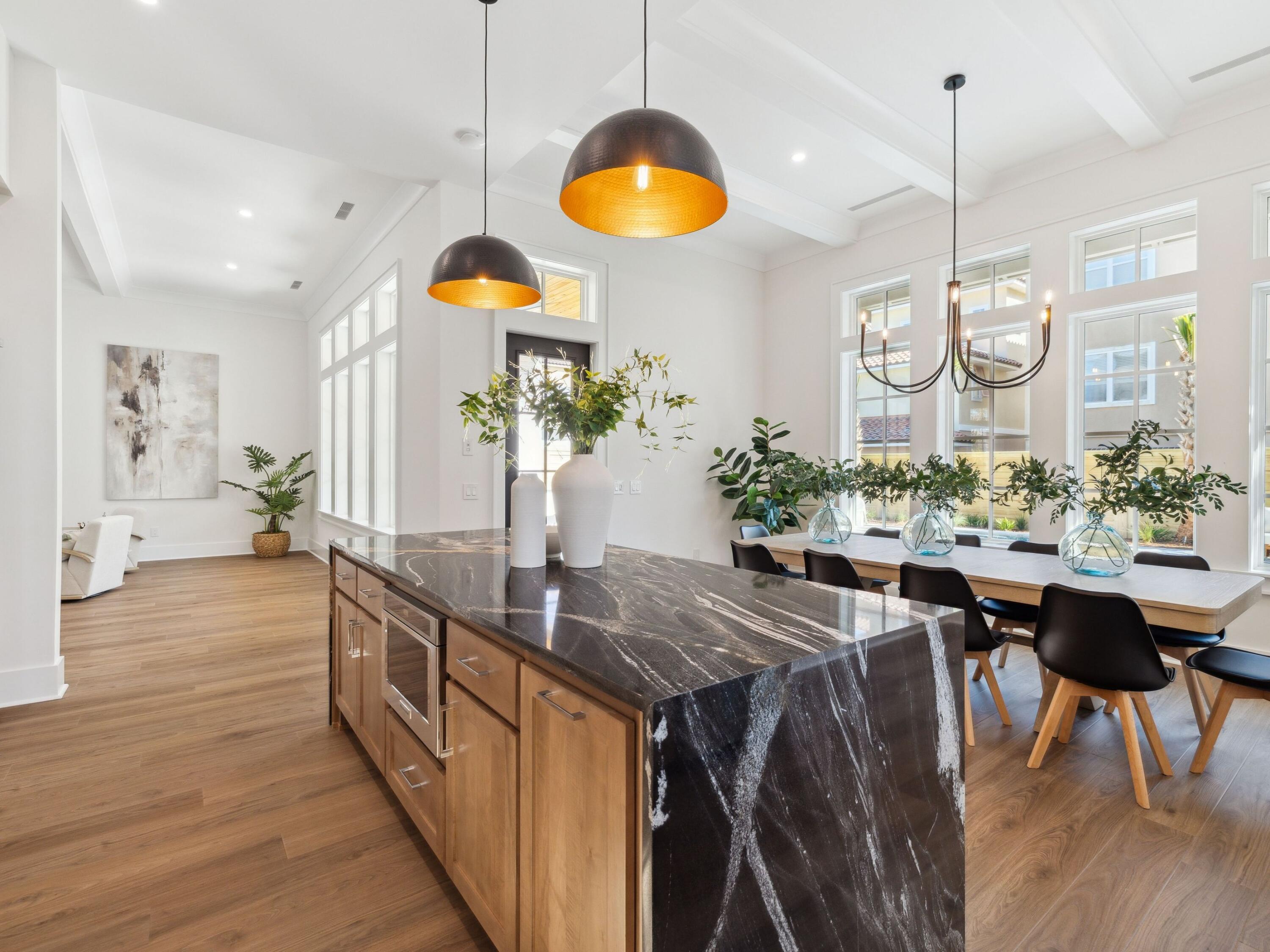 21623 Dolphin Avenue