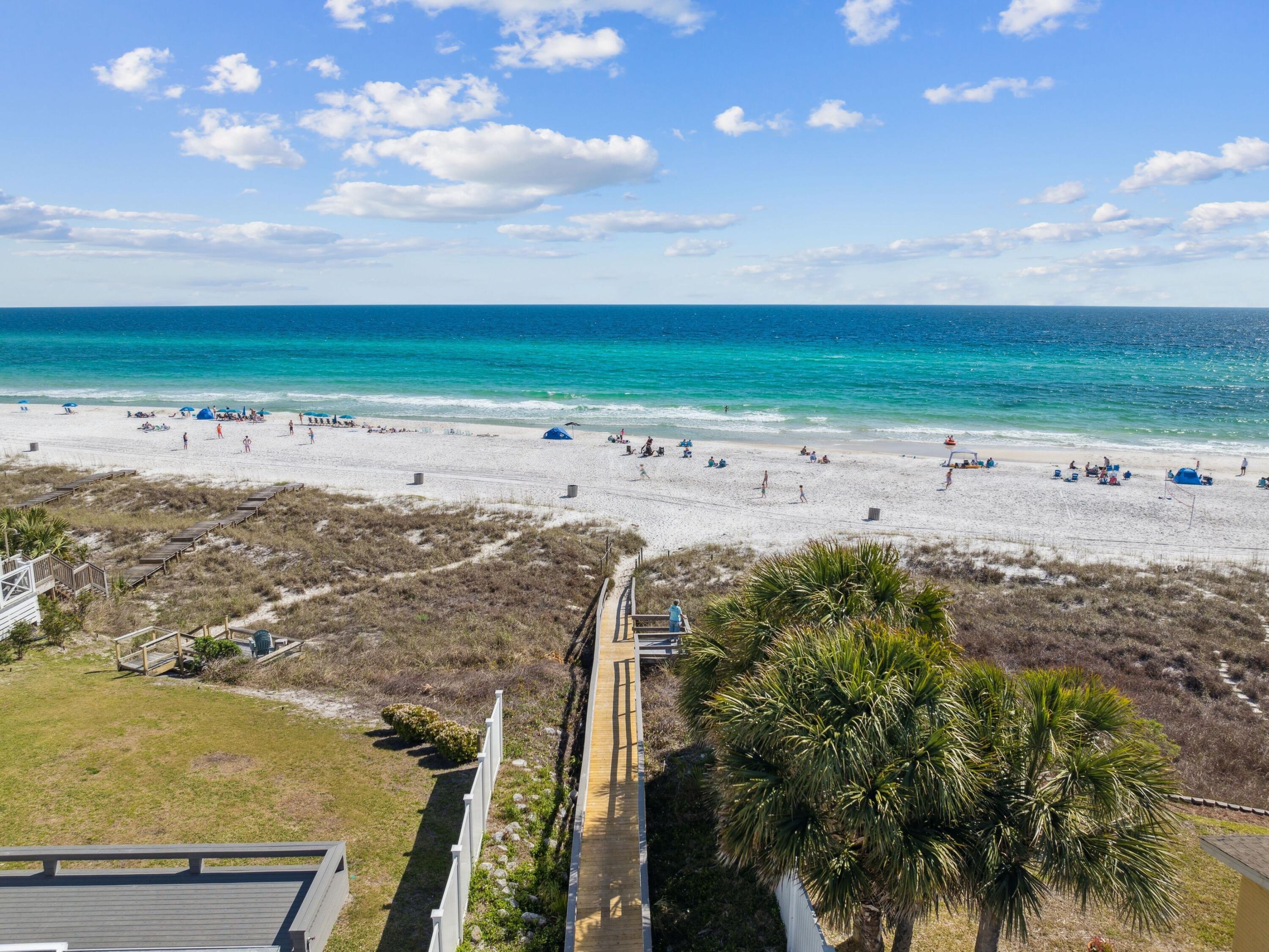 21623 Dolphin Avenue