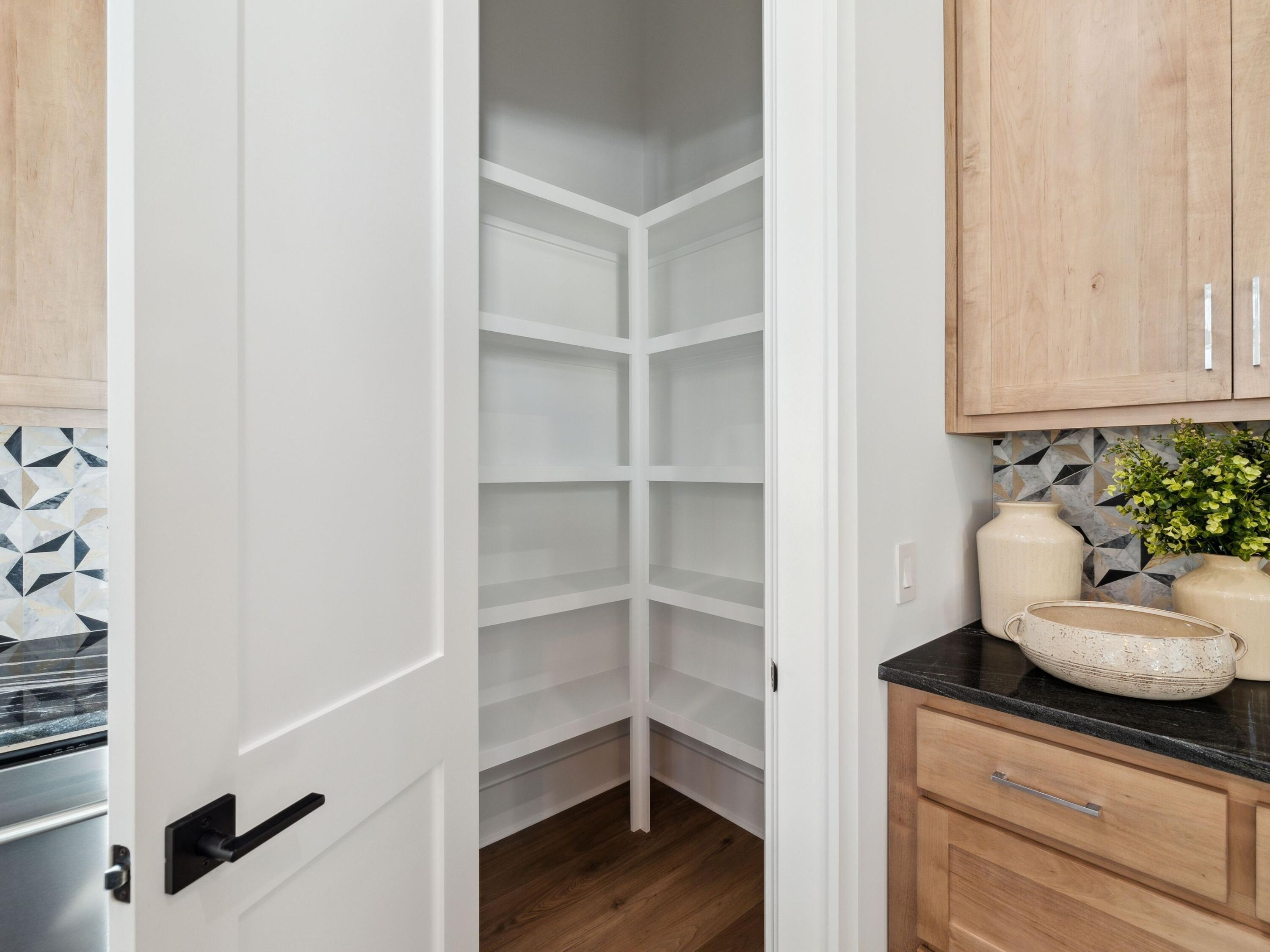 21623 Dolphin Avenue