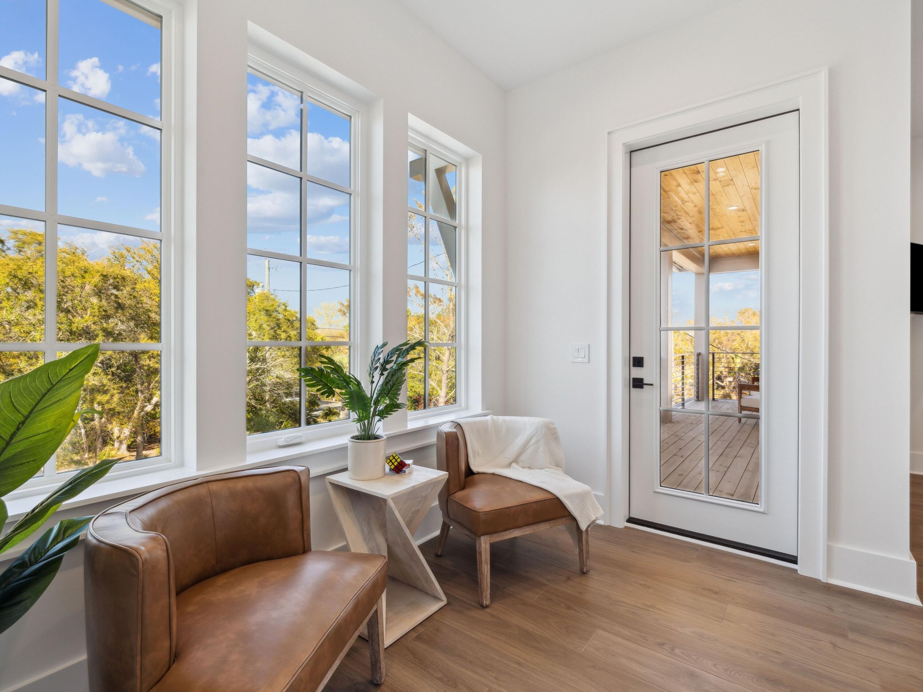 21623 Dolphin Avenue