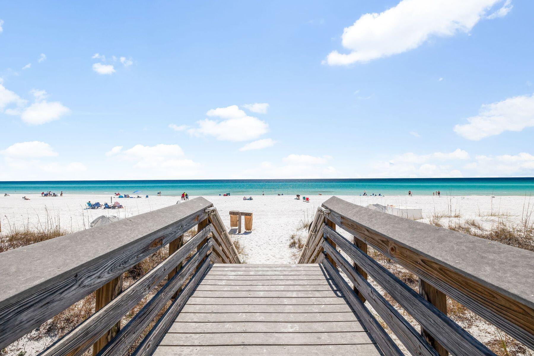 238 Open Gulf Street