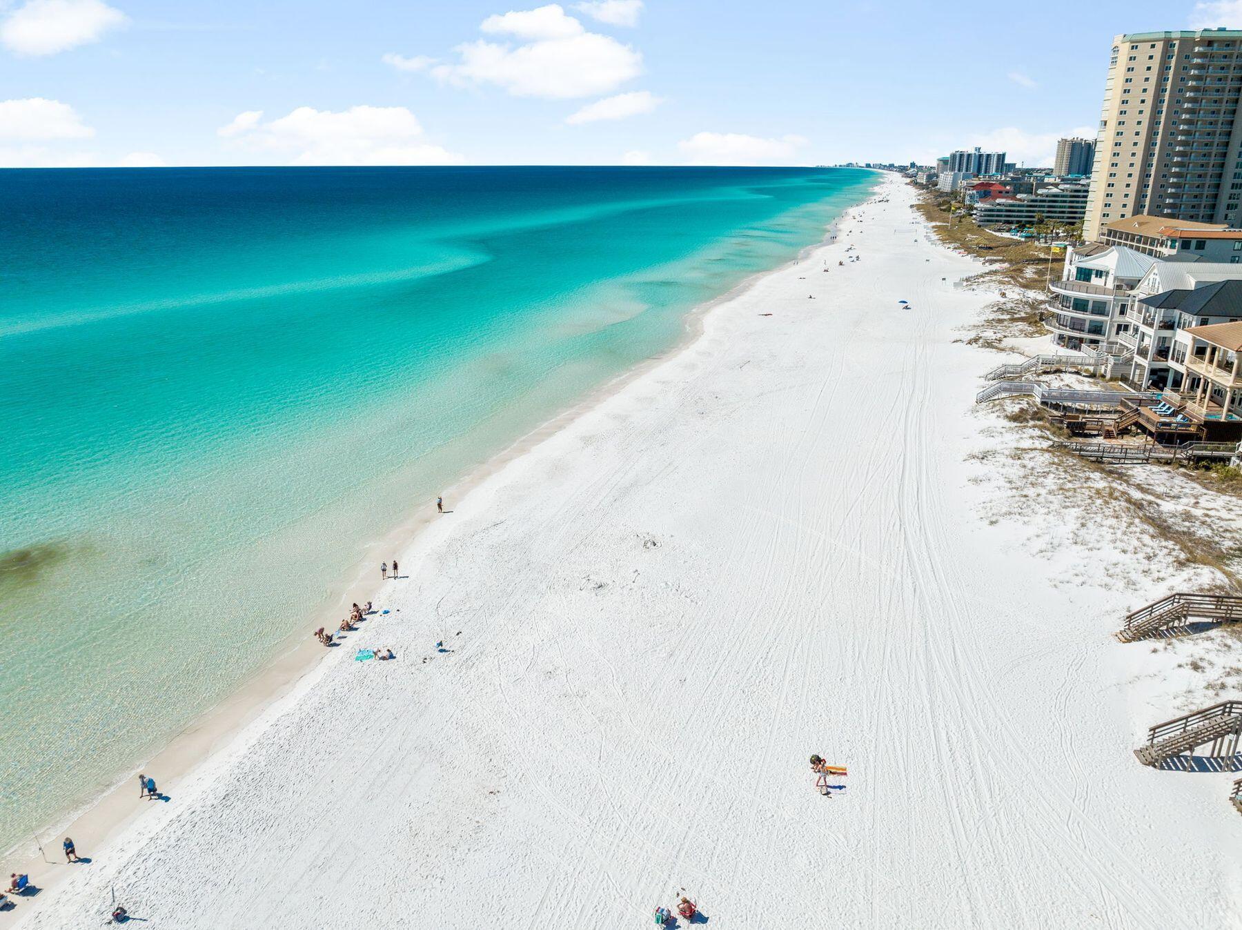 238 Open Gulf Street