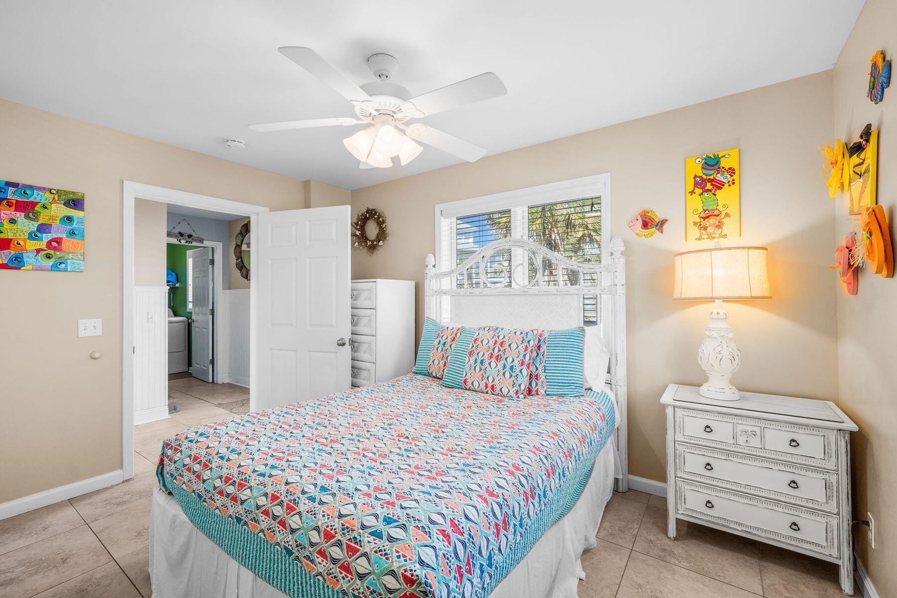 238 Open Gulf Street