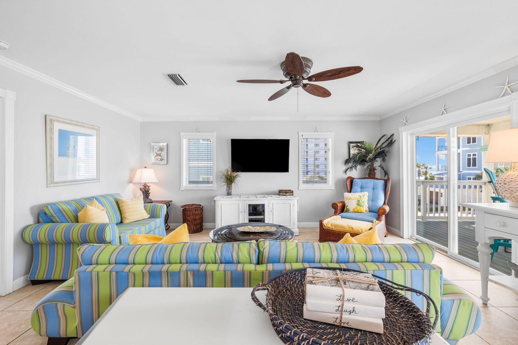 238 Open Gulf Street