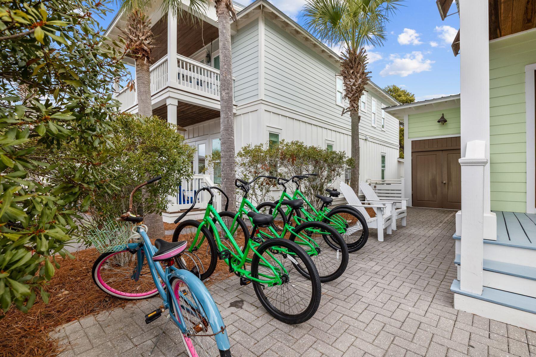 150 E Blue Crab Loop