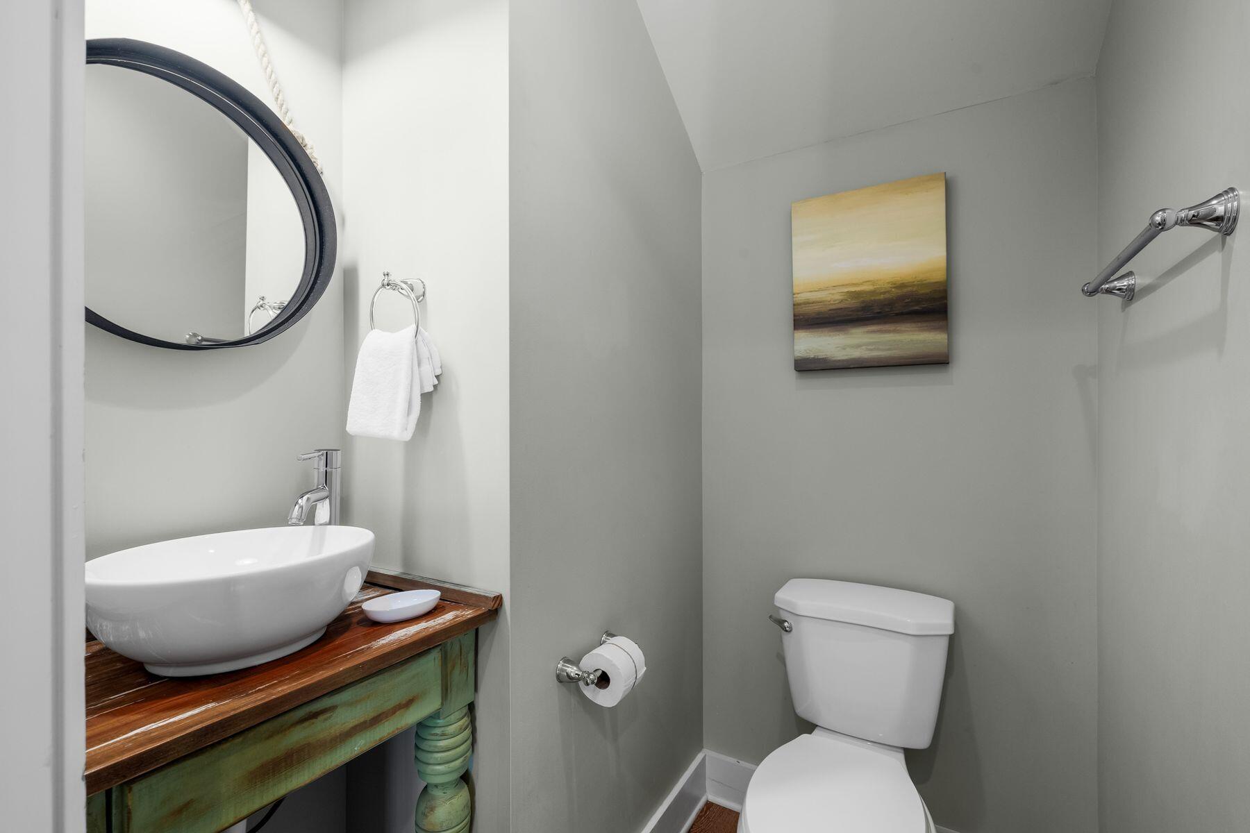 150 E Blue Crab Loop