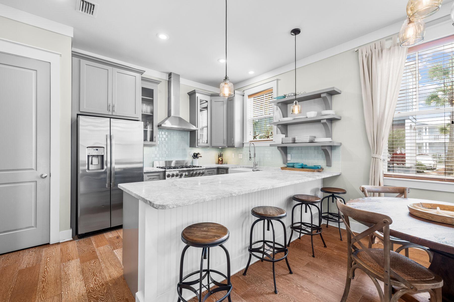 150 E Blue Crab Loop