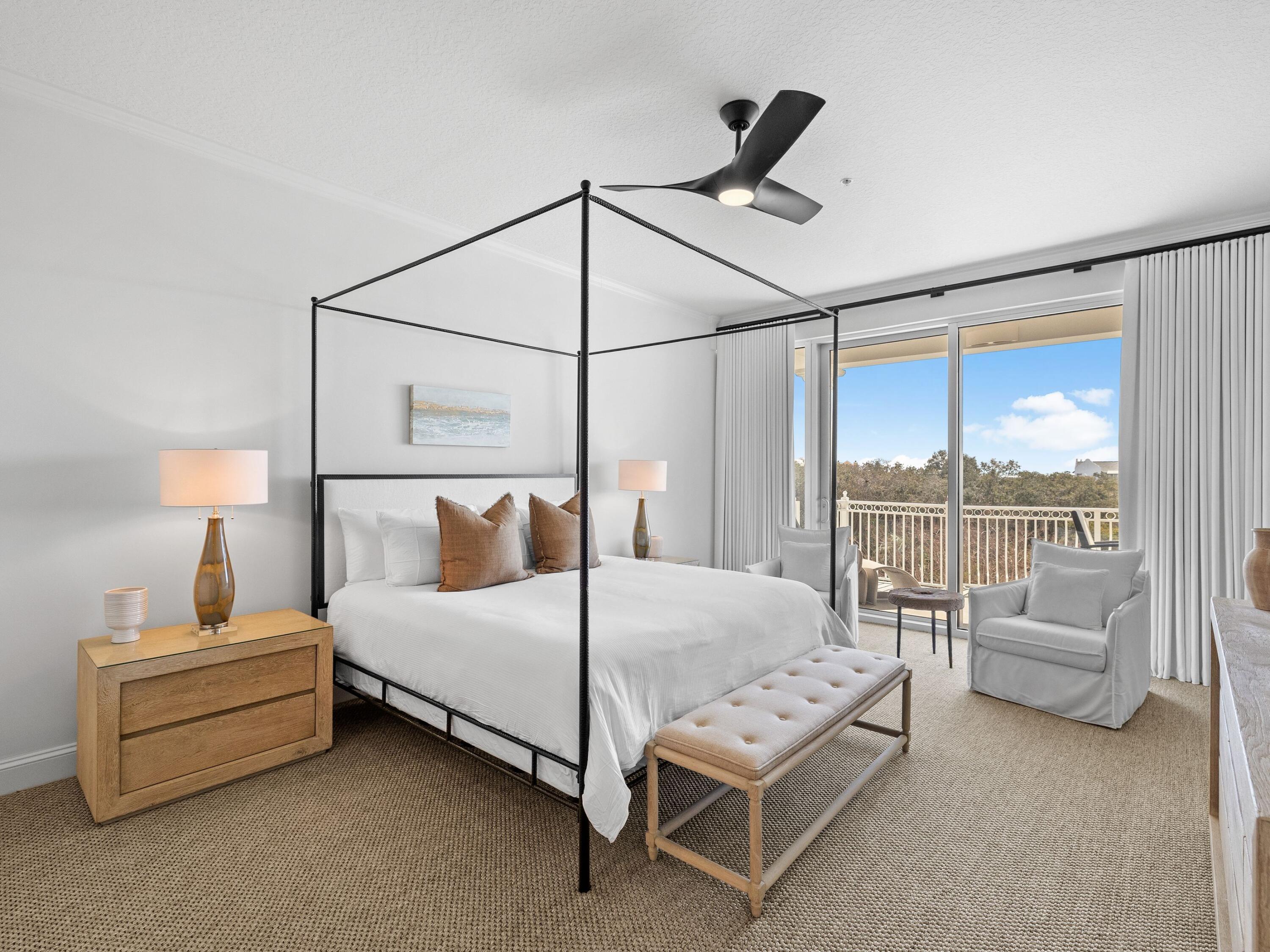 9961 E County Highway 30A, 304