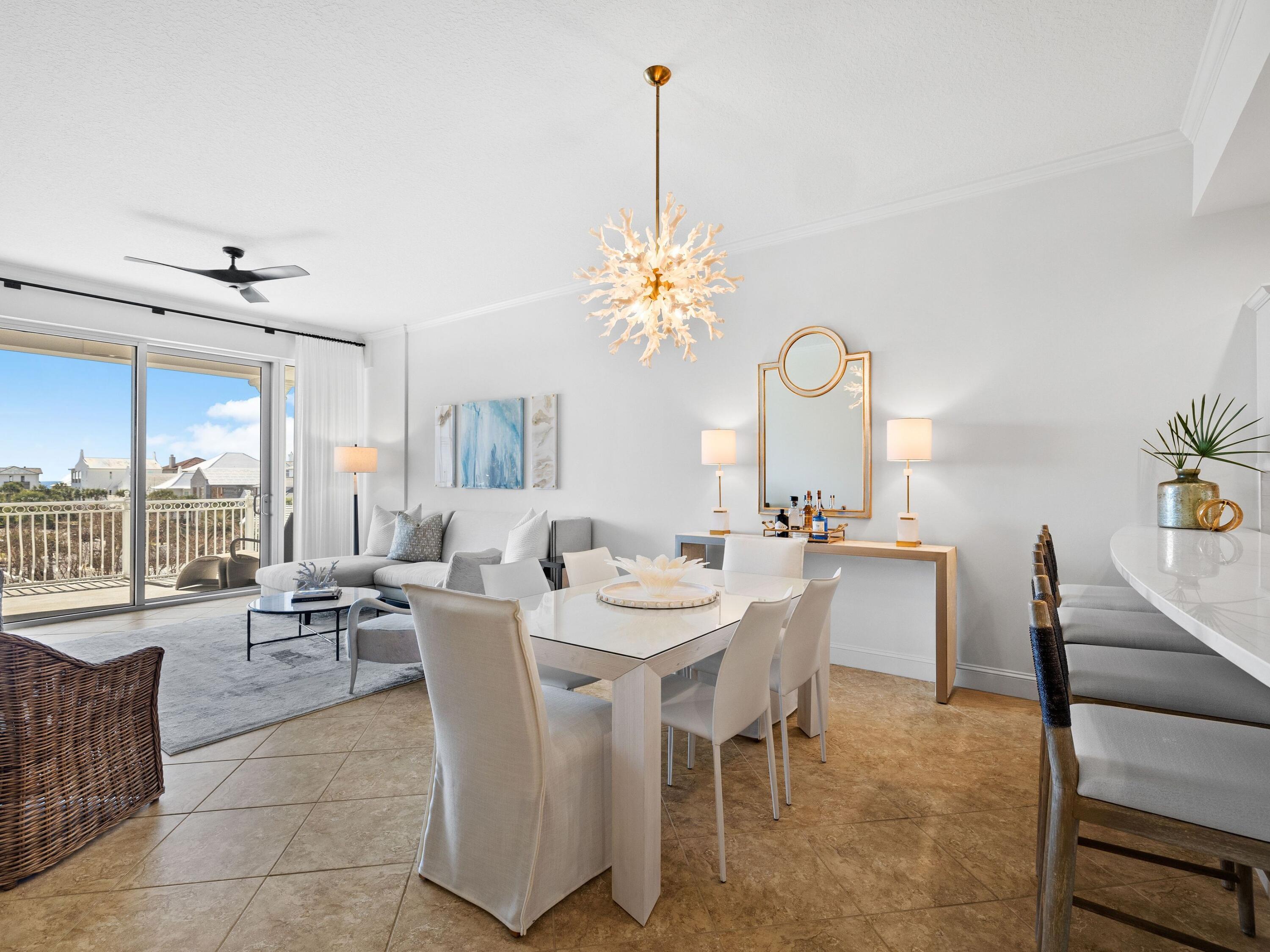 9961 E County Highway 30A, 304