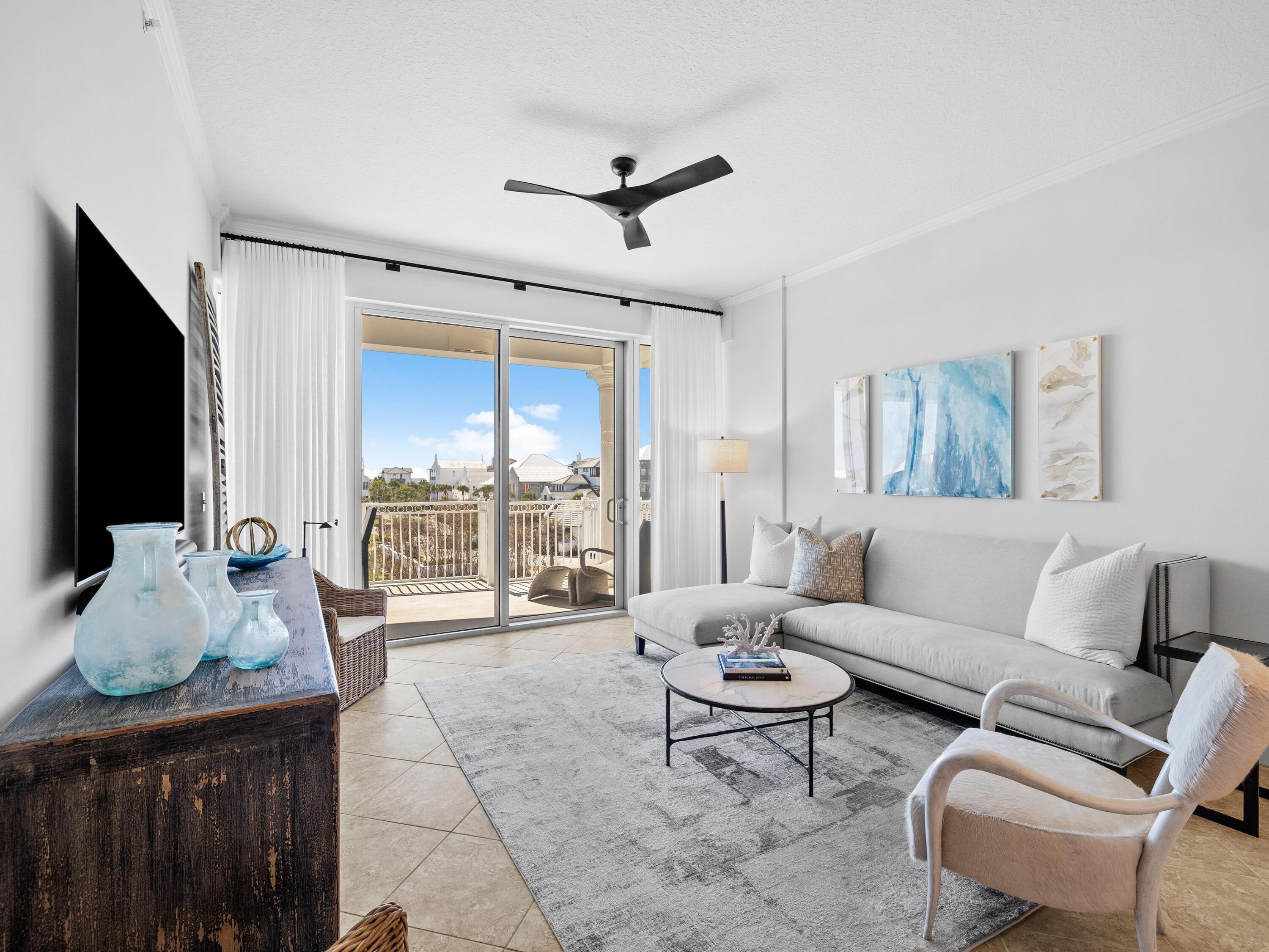 9961 E County Highway 30A, 304