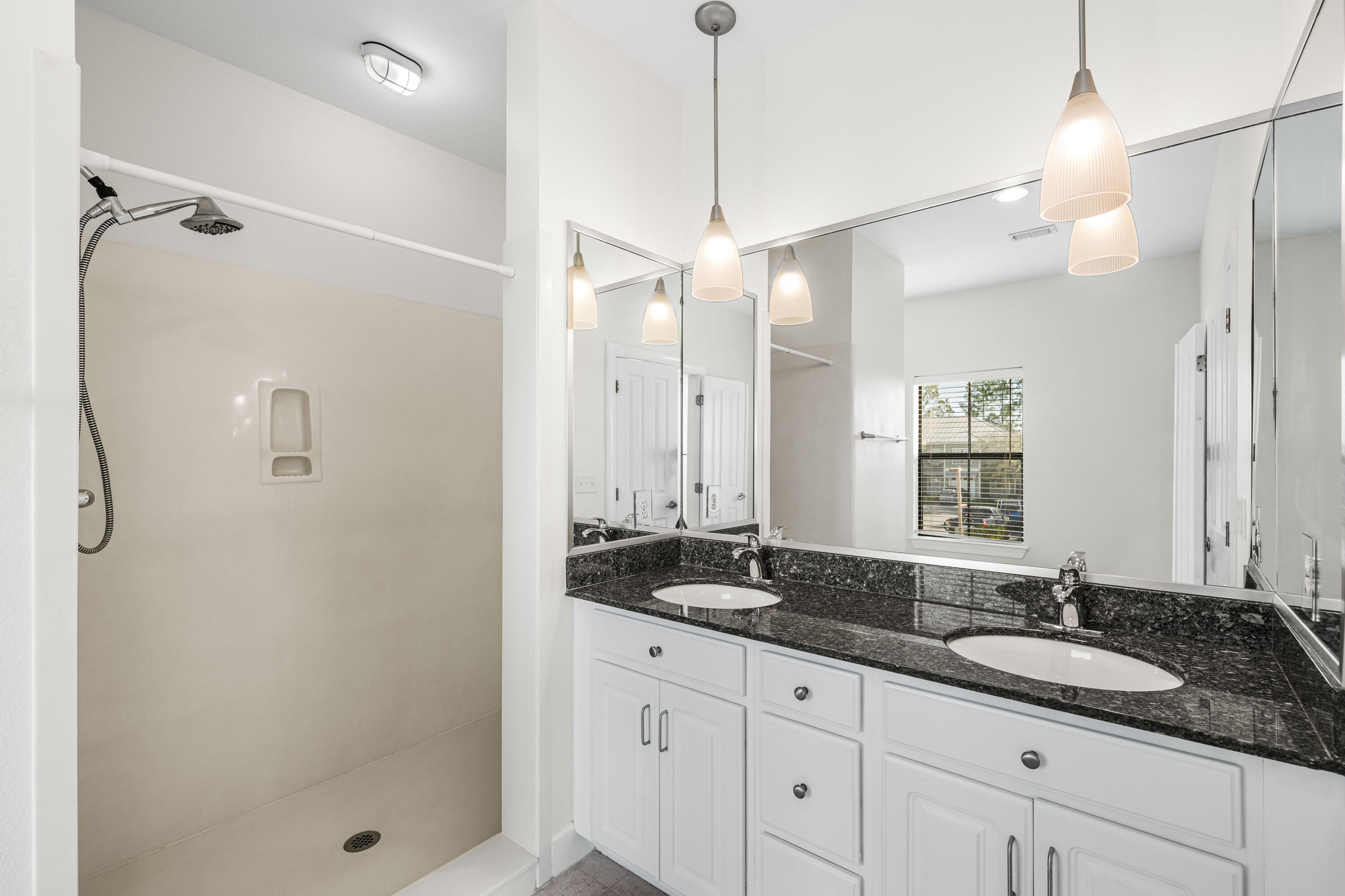 128 South Haven Circle, UNIT 26