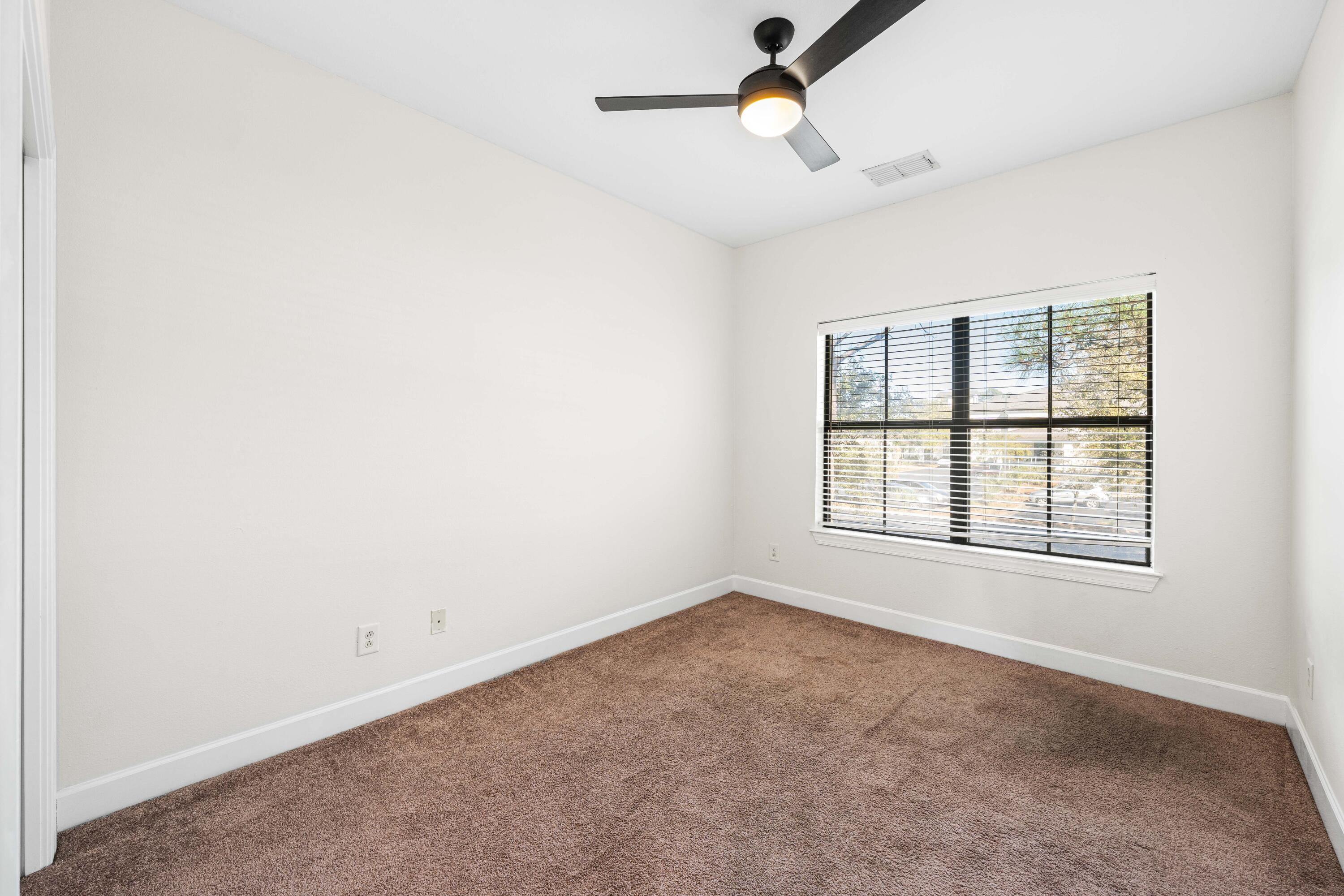 128 South Haven Circle, UNIT 26