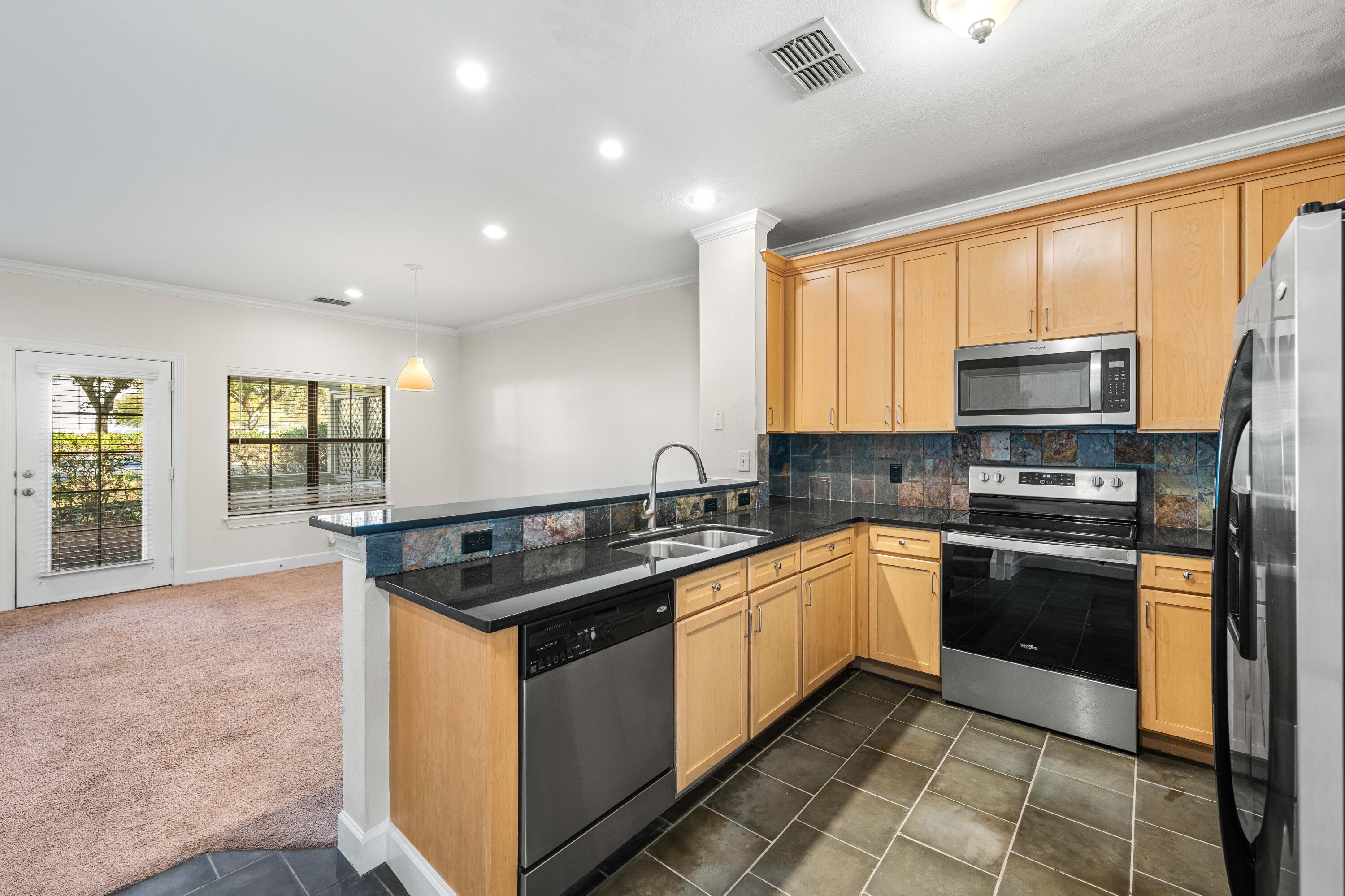 128 South Haven Circle, UNIT 26