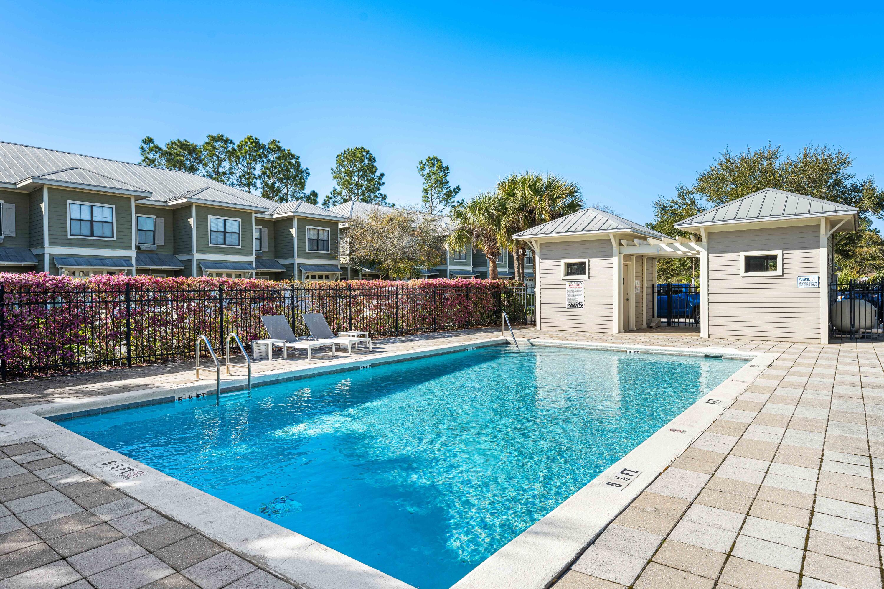 128 South Haven Circle, UNIT 26