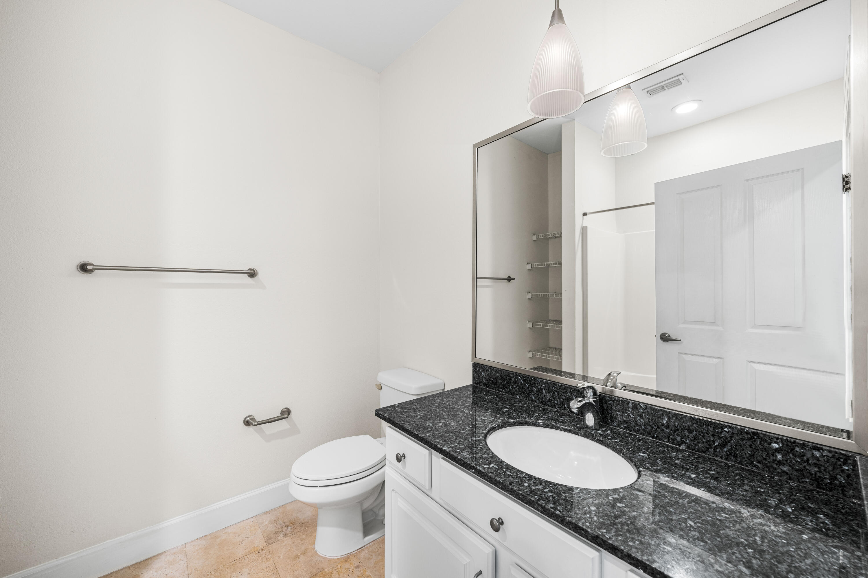 128 South Haven Circle, UNIT 26