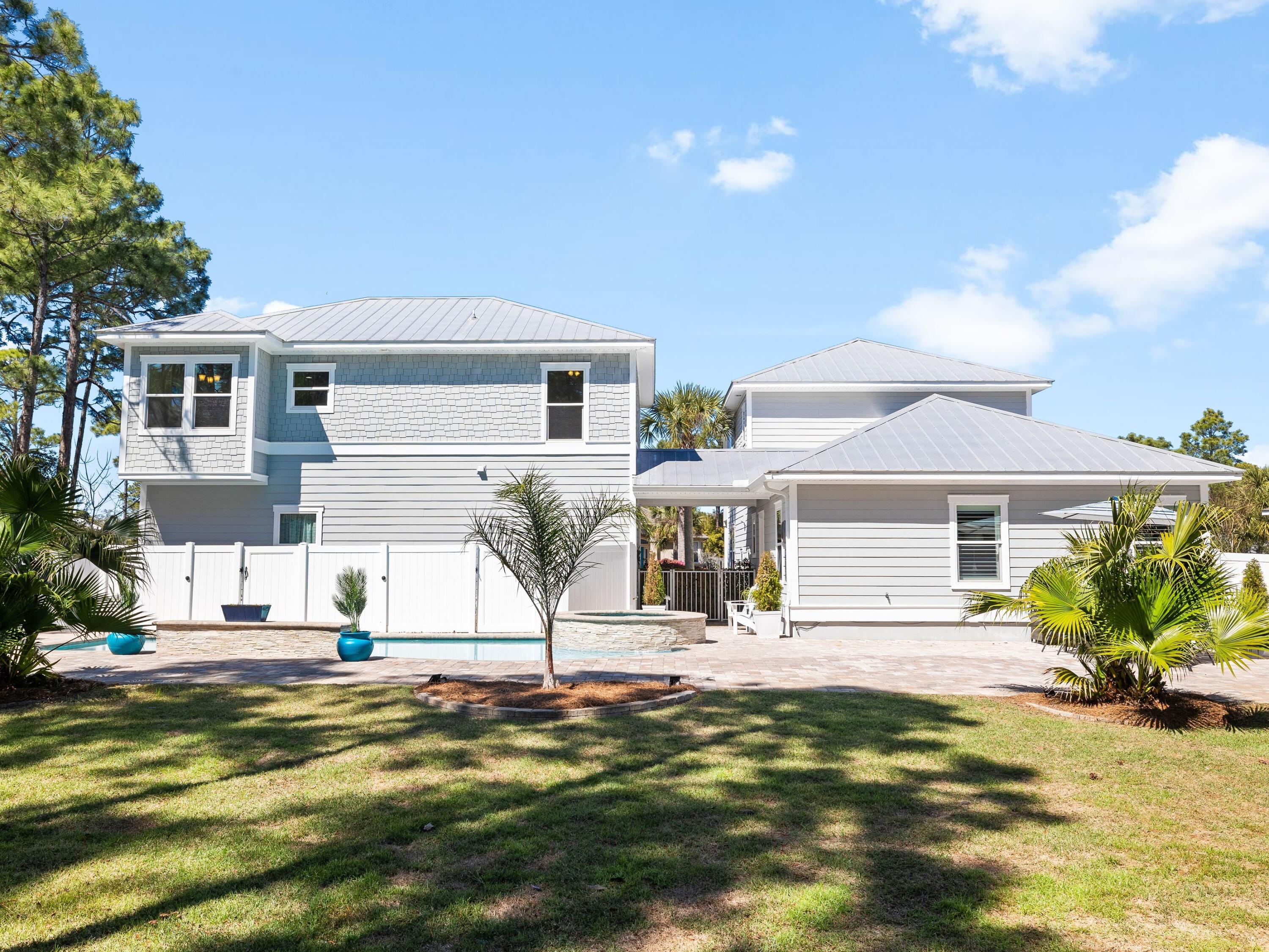 382 Pelican Bay Drive