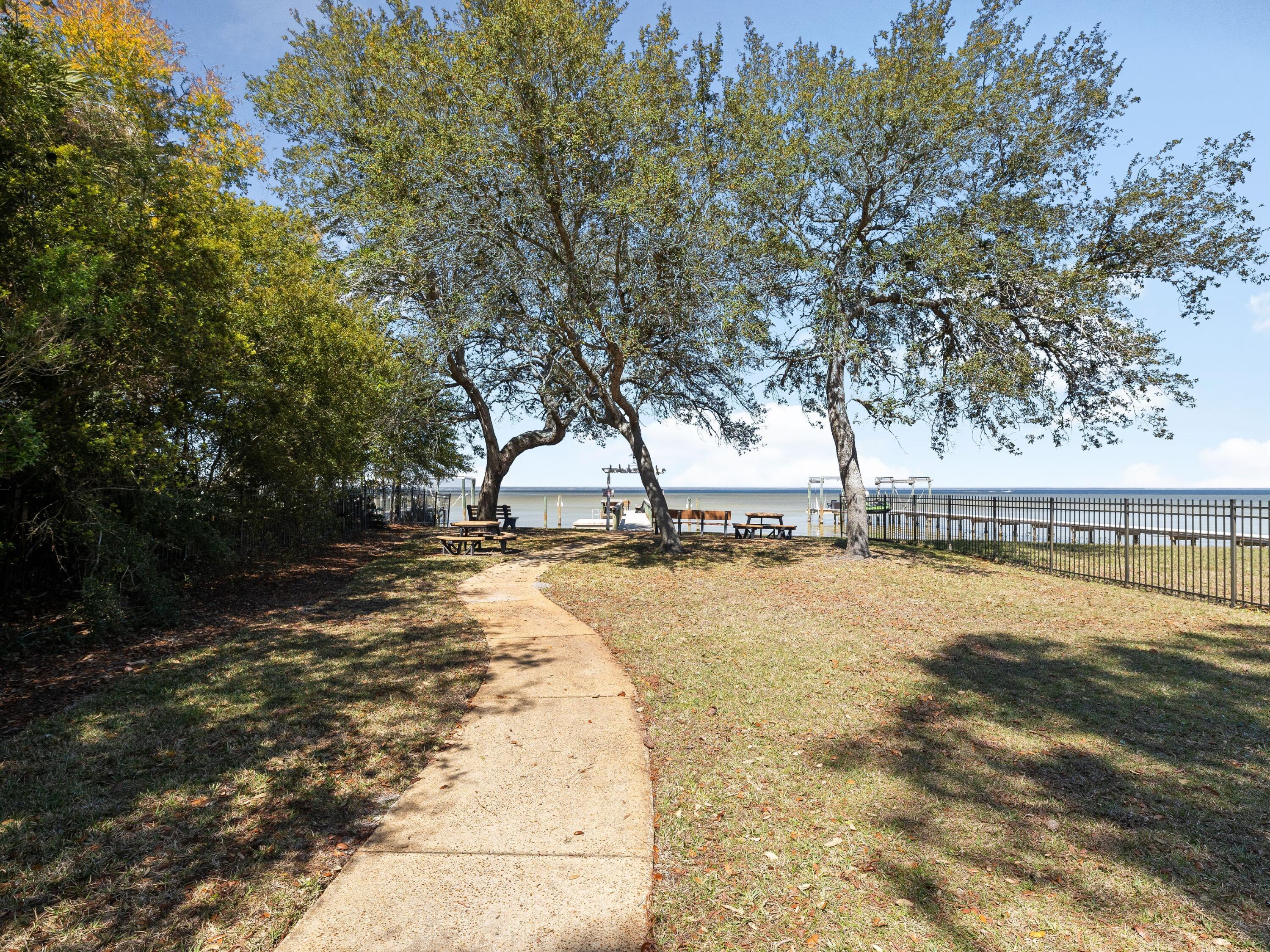 382 Pelican Bay Drive