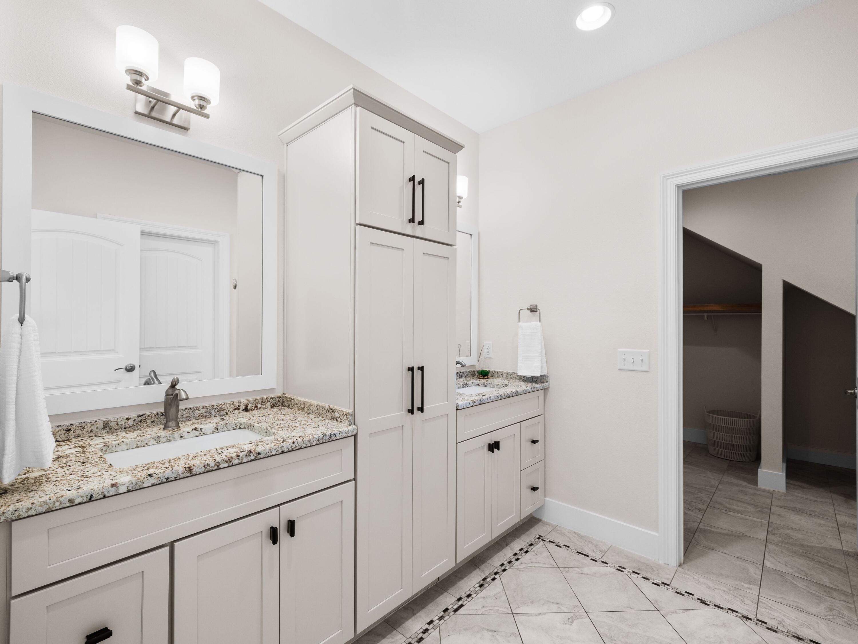 382 Pelican Bay Drive