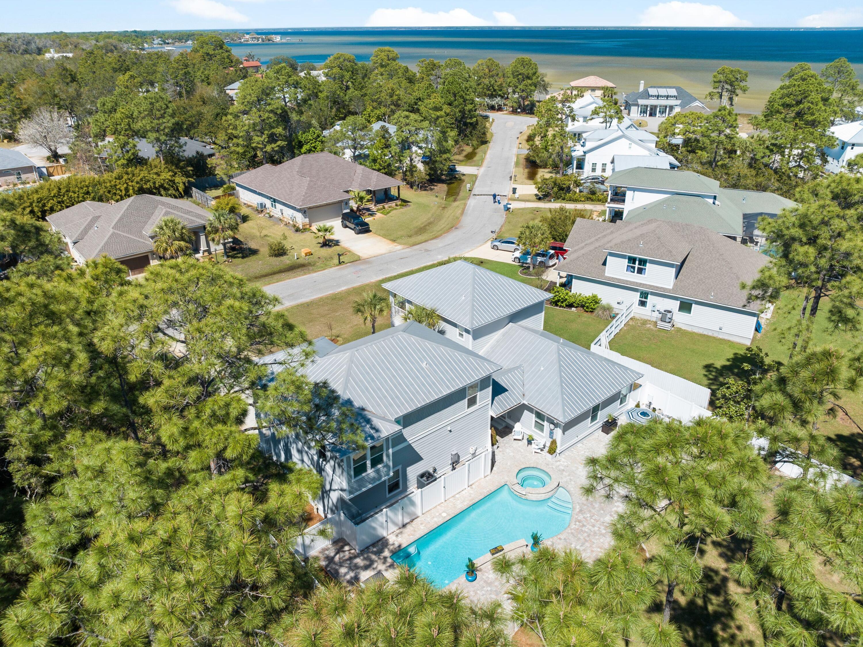 382 Pelican Bay Drive